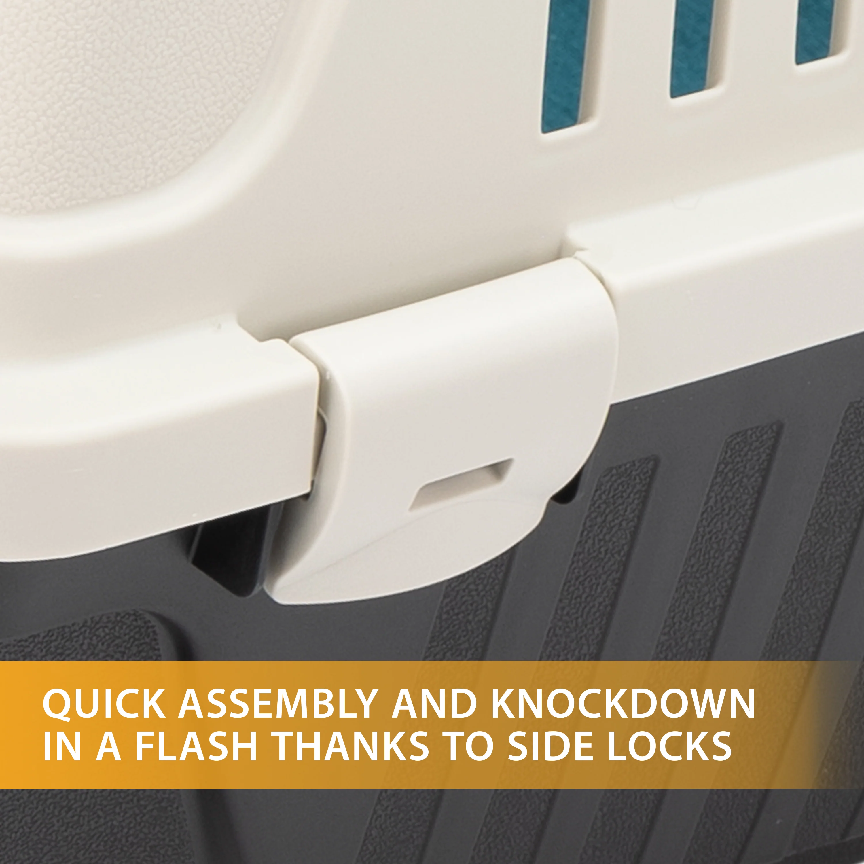 Imagen del producto 11