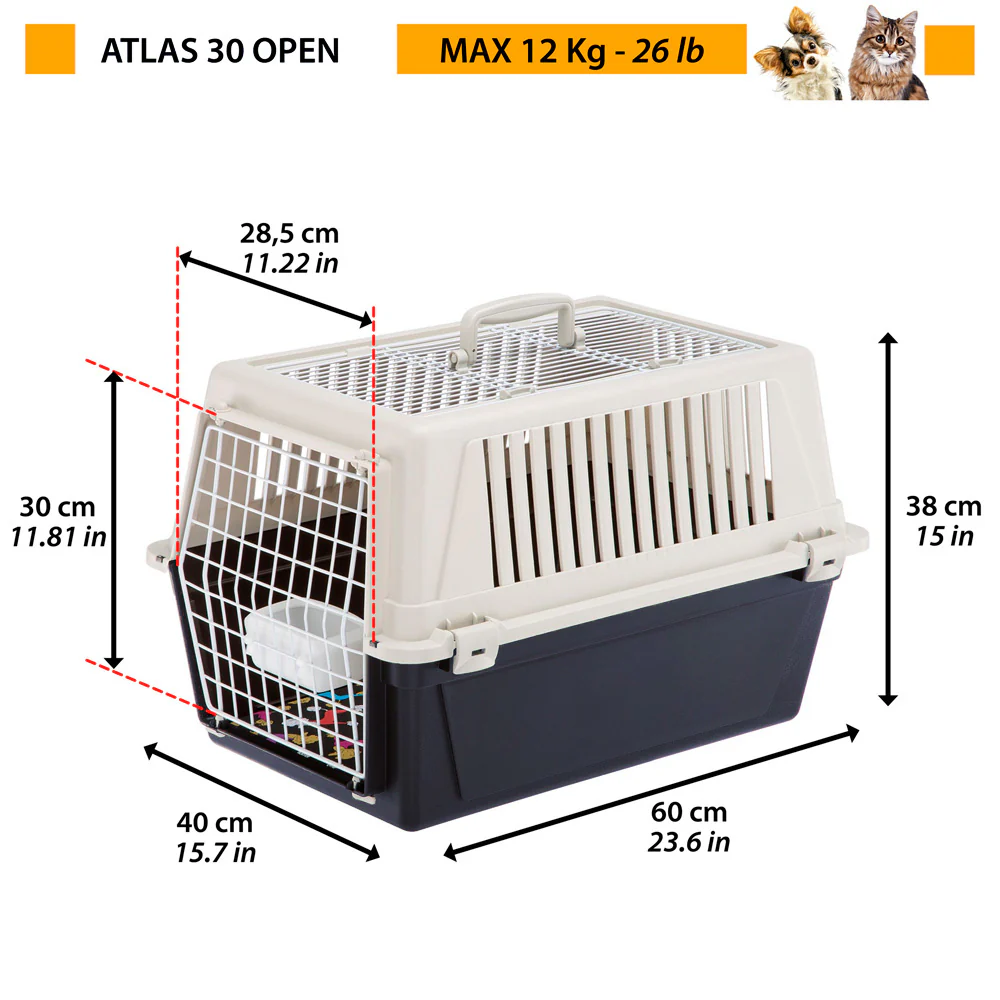 Imagen del producto 20