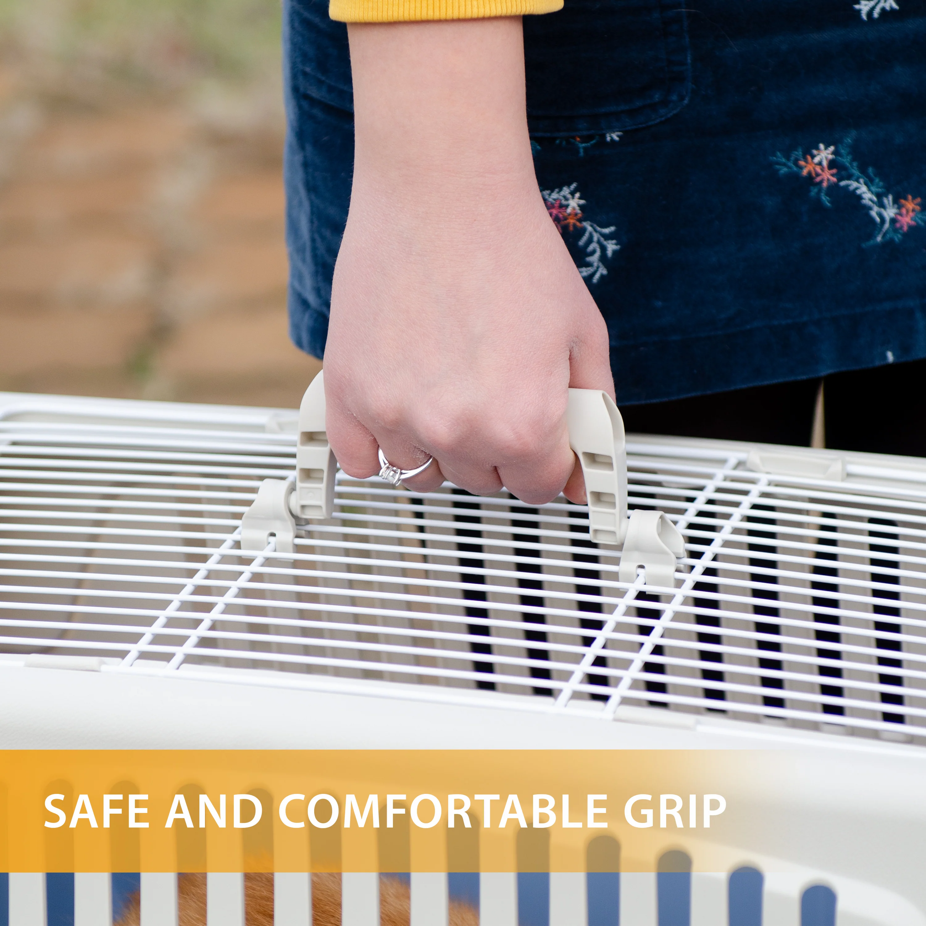 Imagen del producto 8