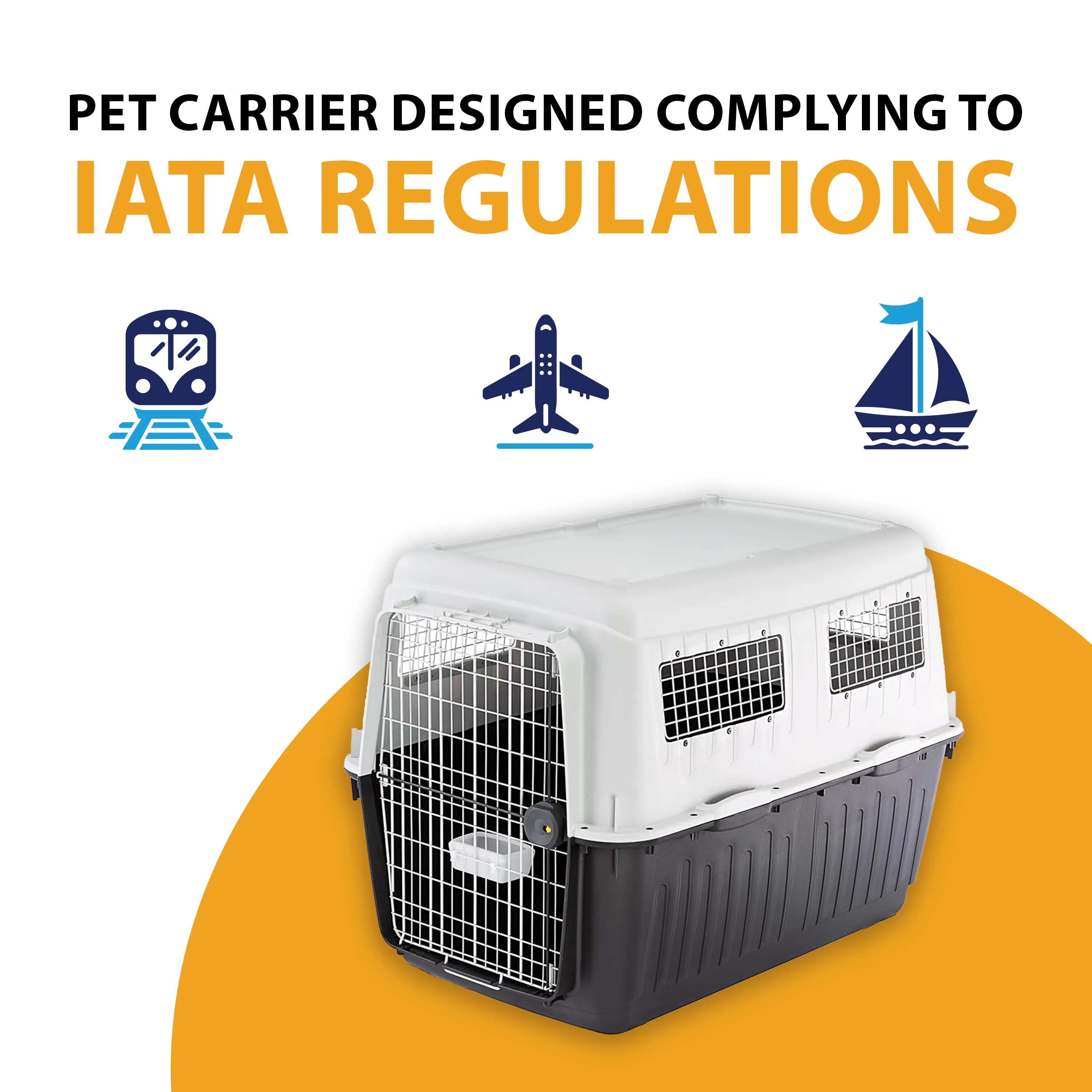 Imagen del producto 10