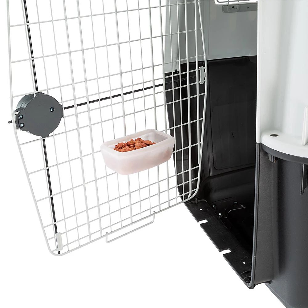 Imagen del producto 12