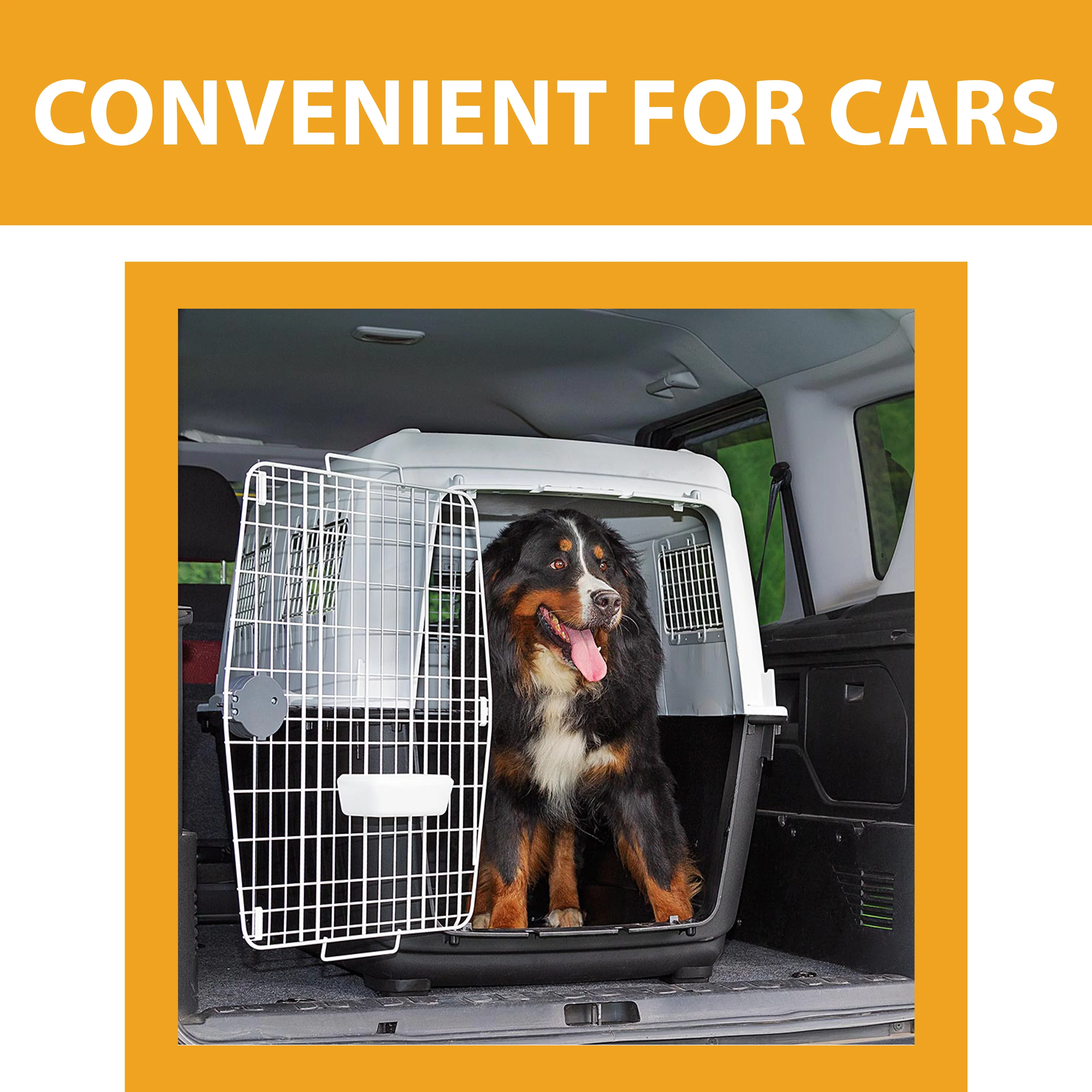 Imagen del producto 9