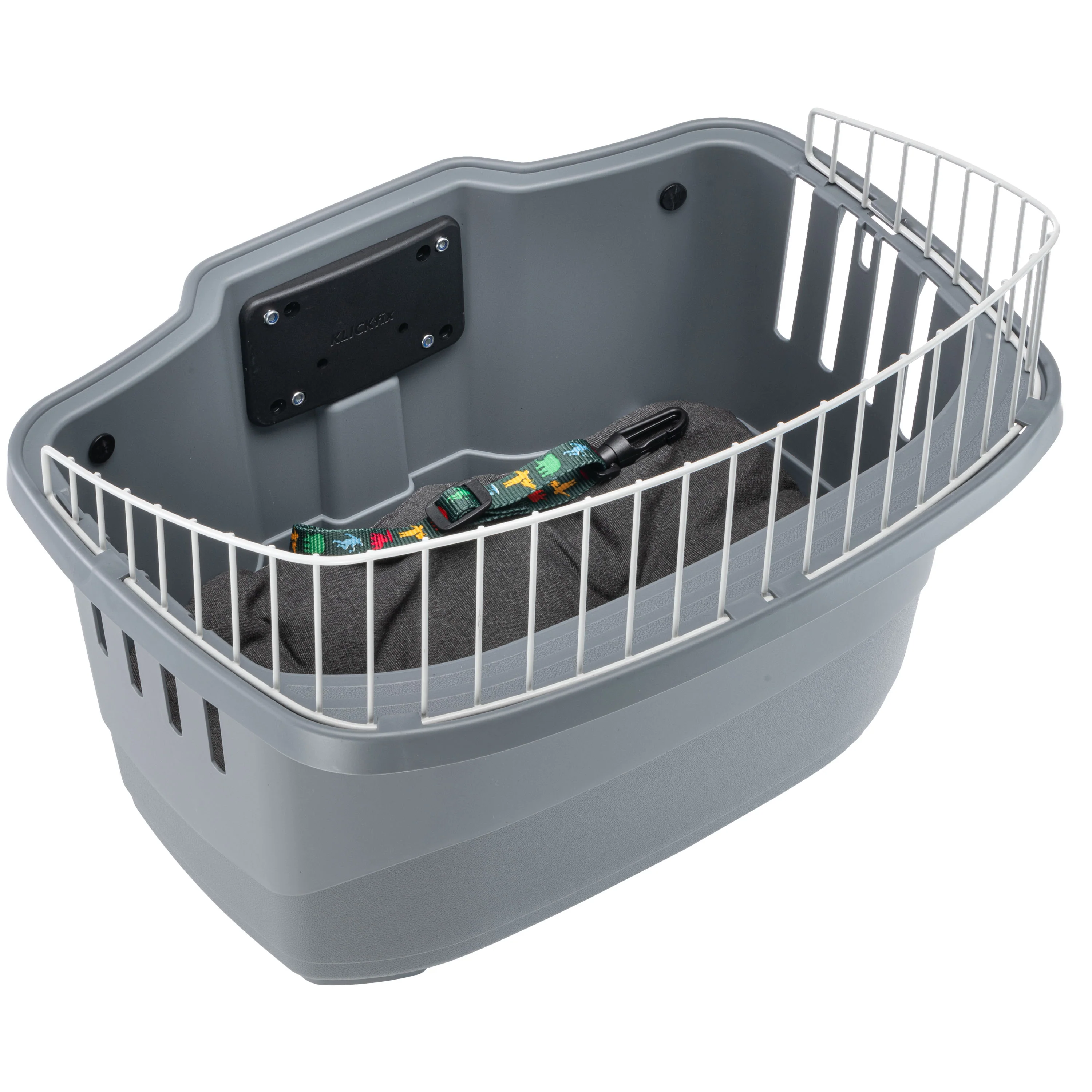 Imagen del producto 4