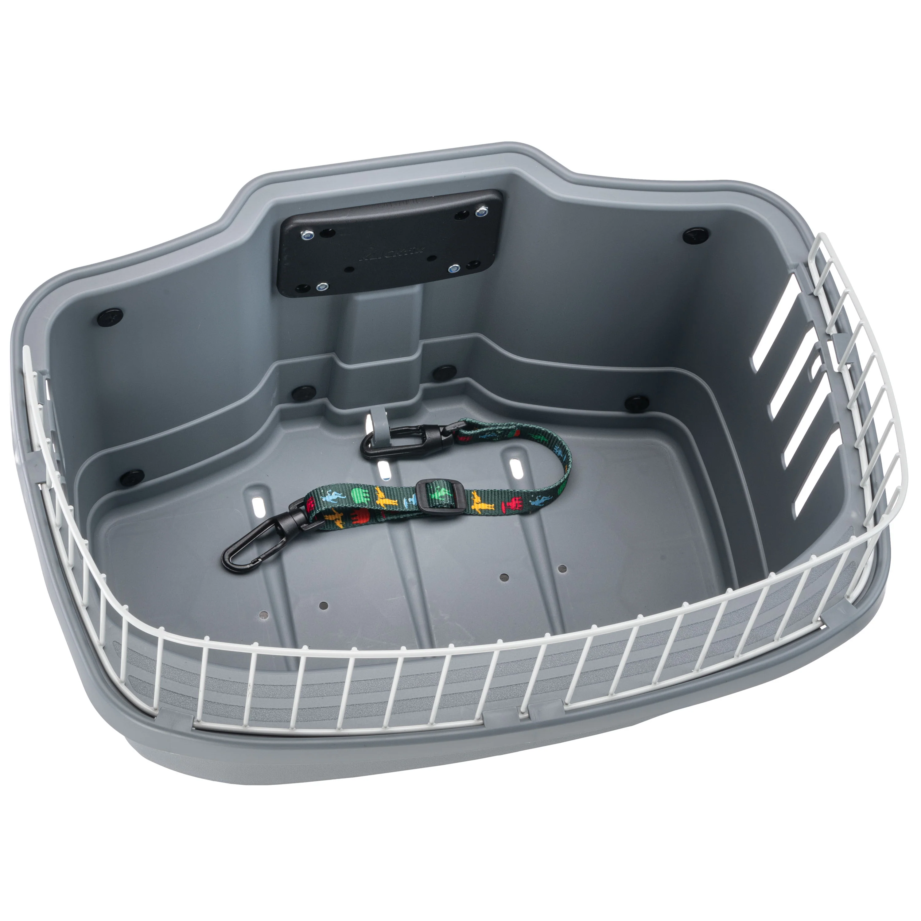 Imagen del producto 5