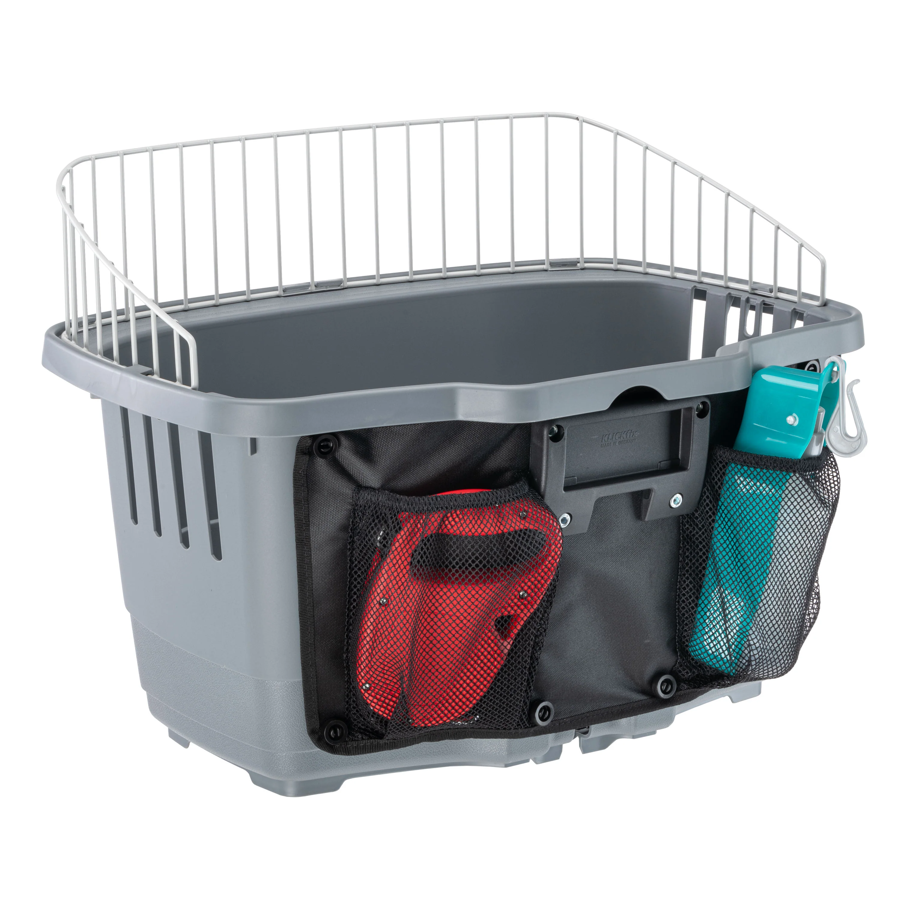 Imagen del producto 6