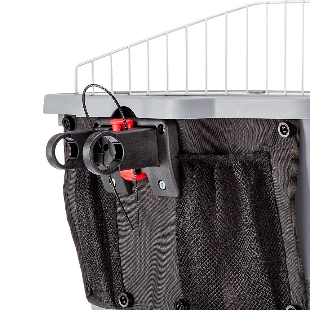 Imagen del producto 7