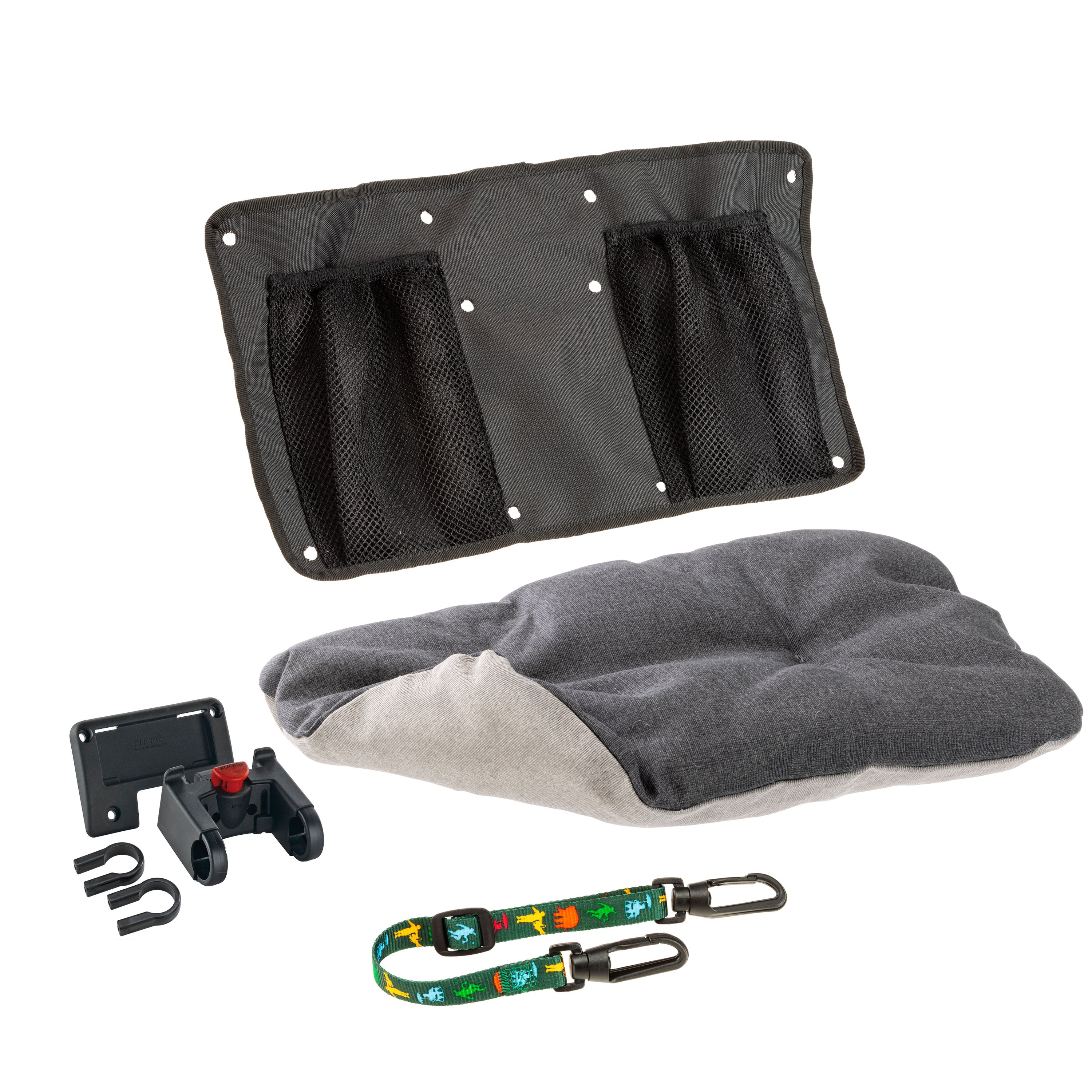 Imagen del producto 8