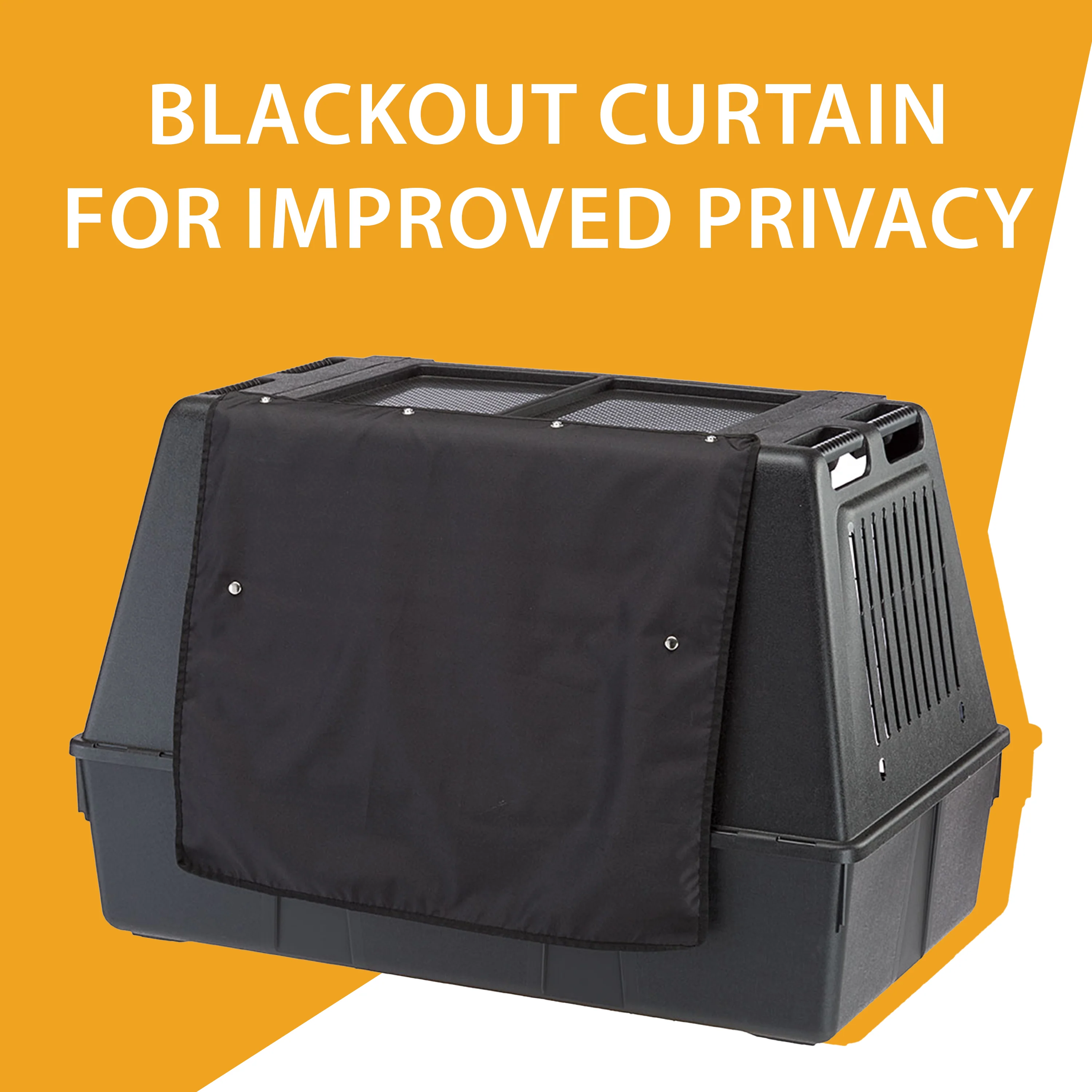 Imagen del producto 10