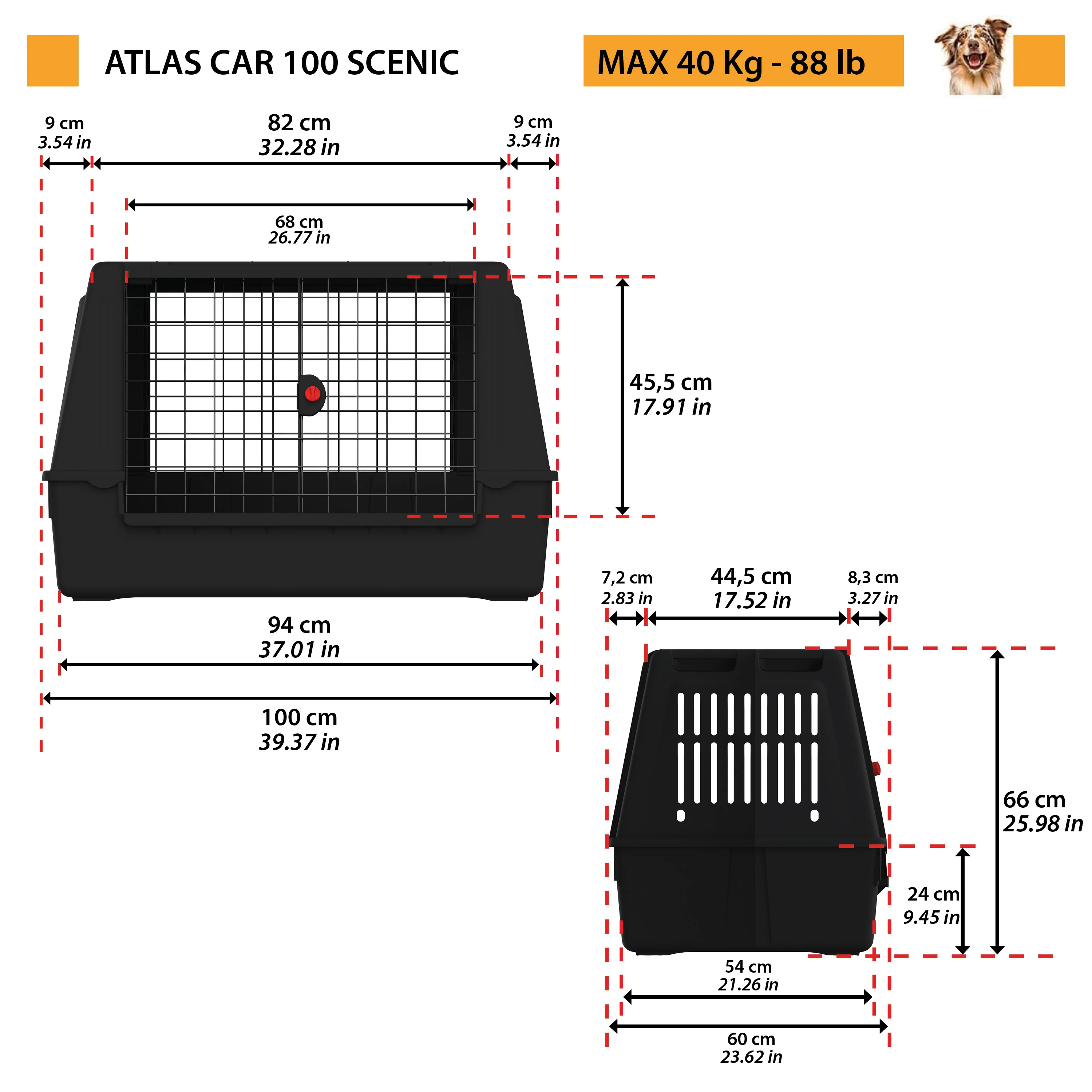 Imagen del producto 12