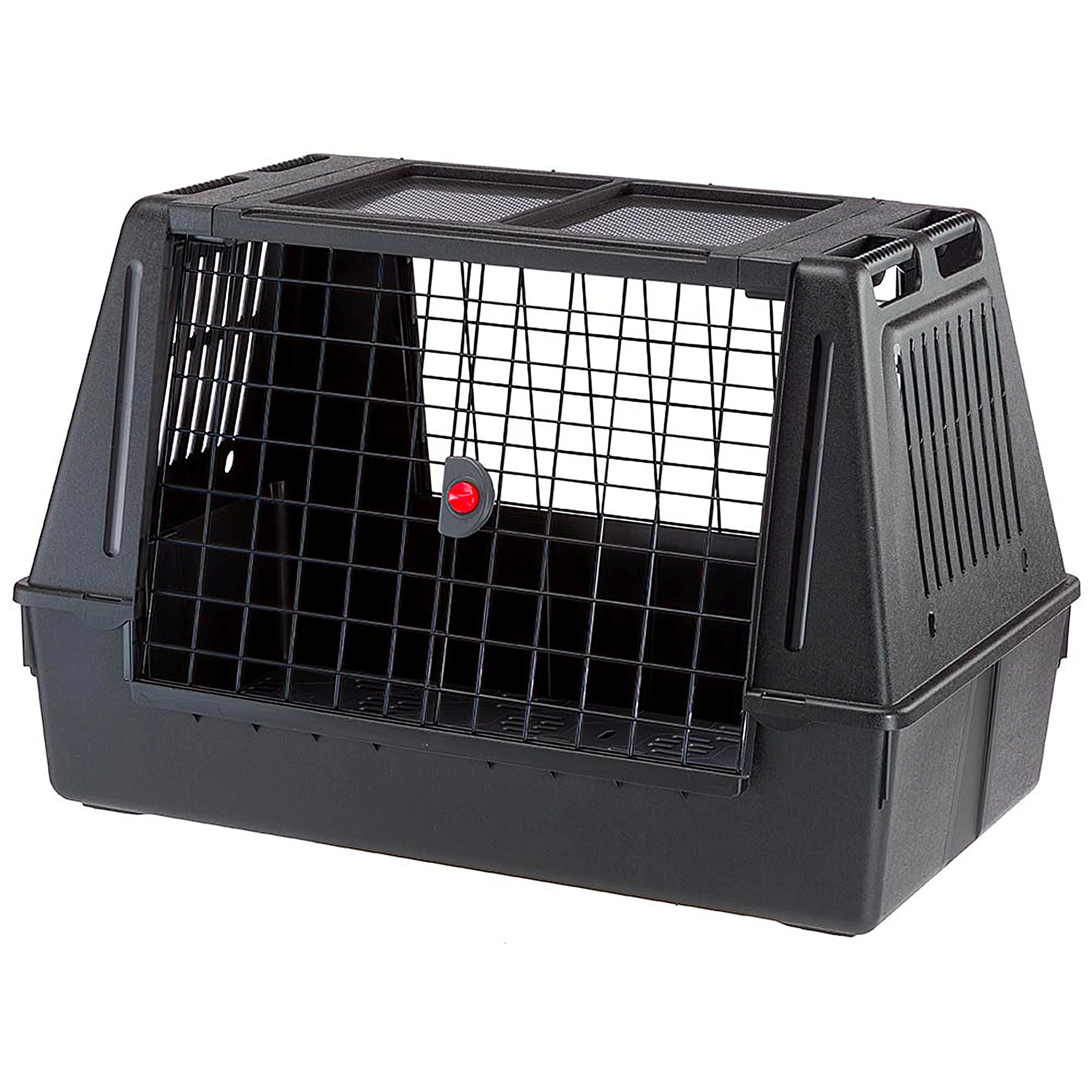 Imagen del producto 13