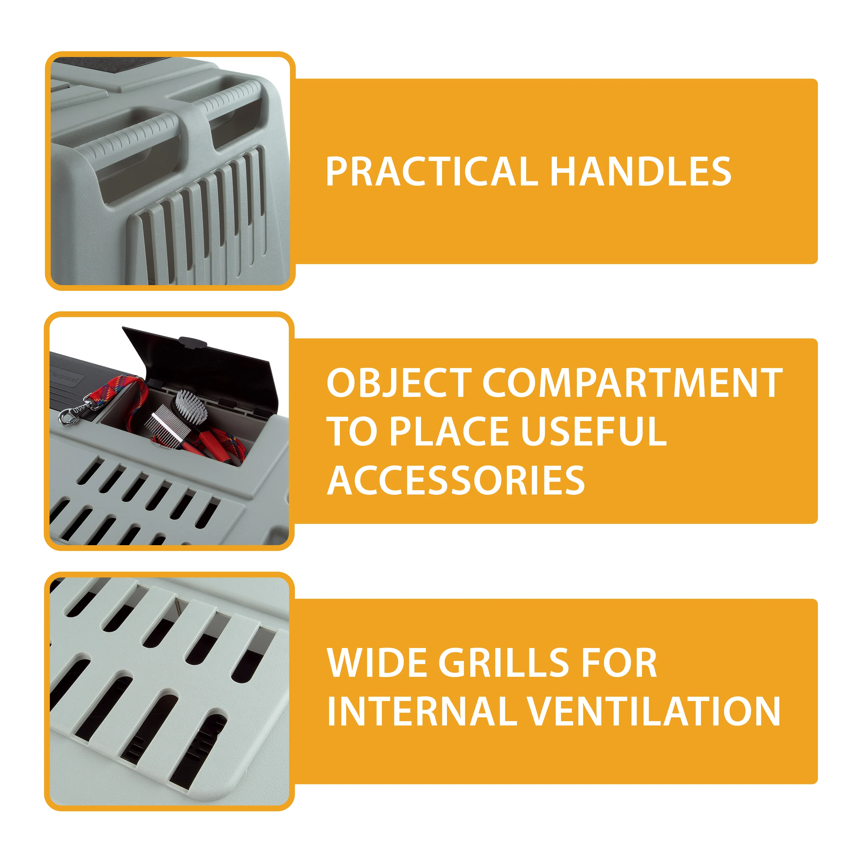 Imagen del producto 16