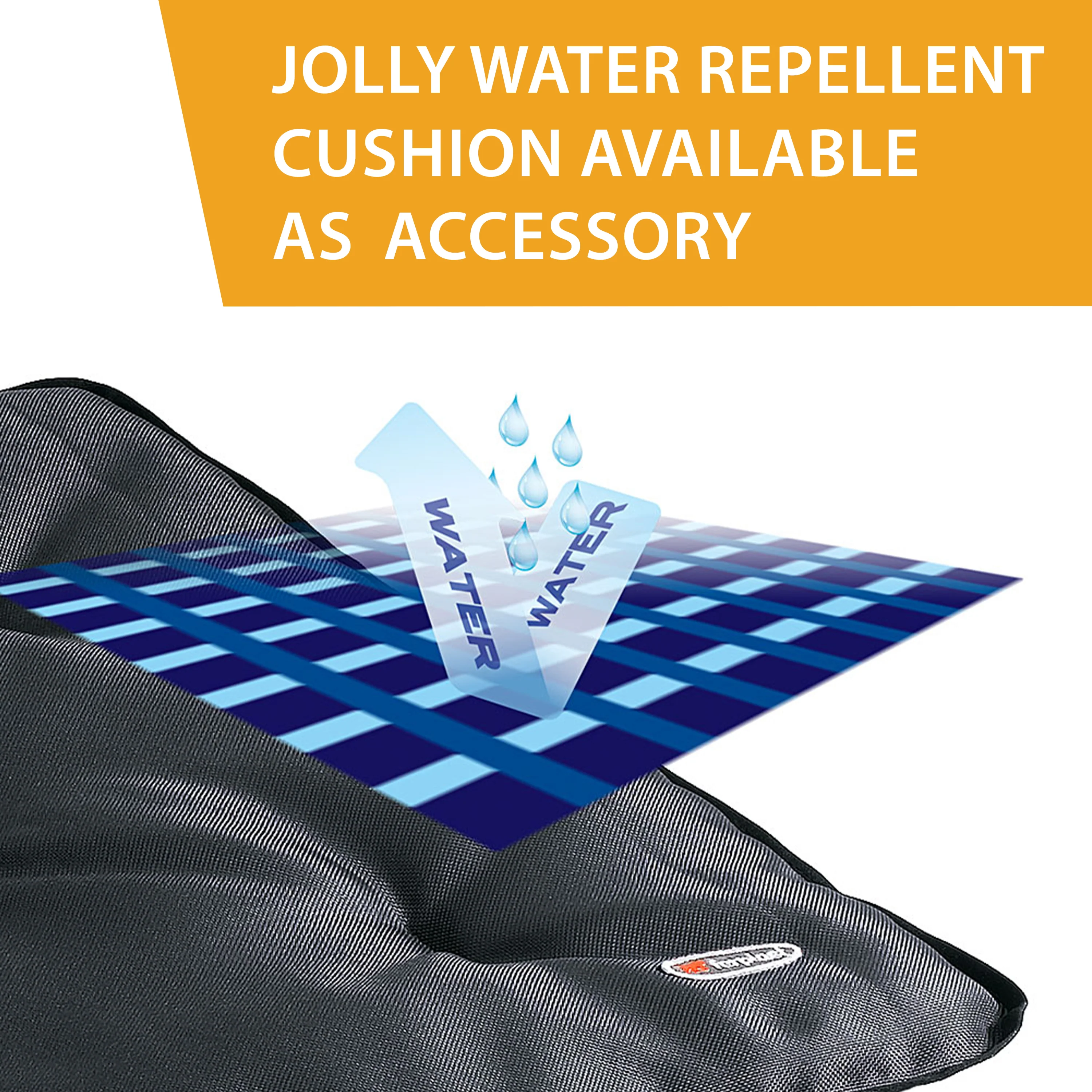 Imagen del producto 17