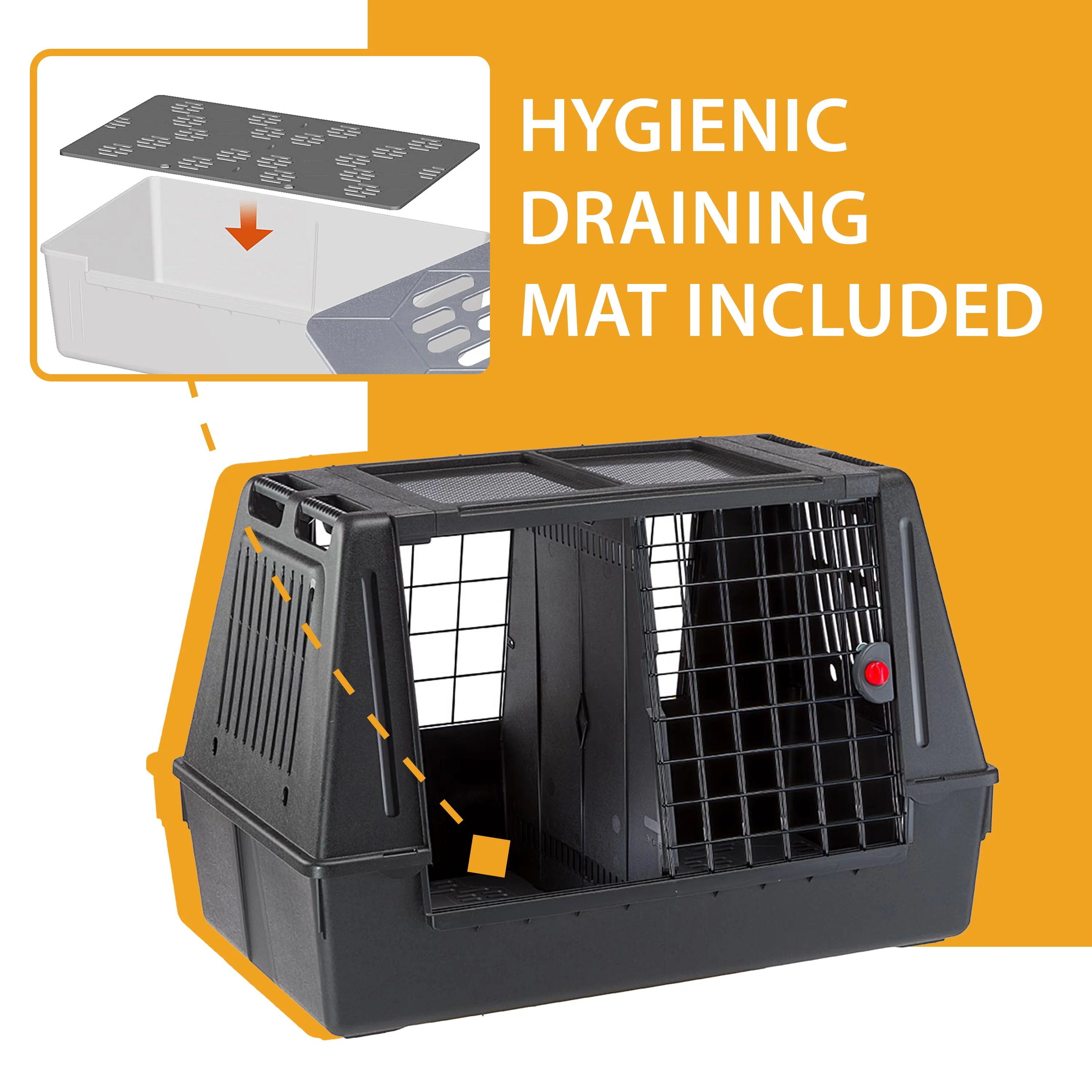 Imagen del producto 7