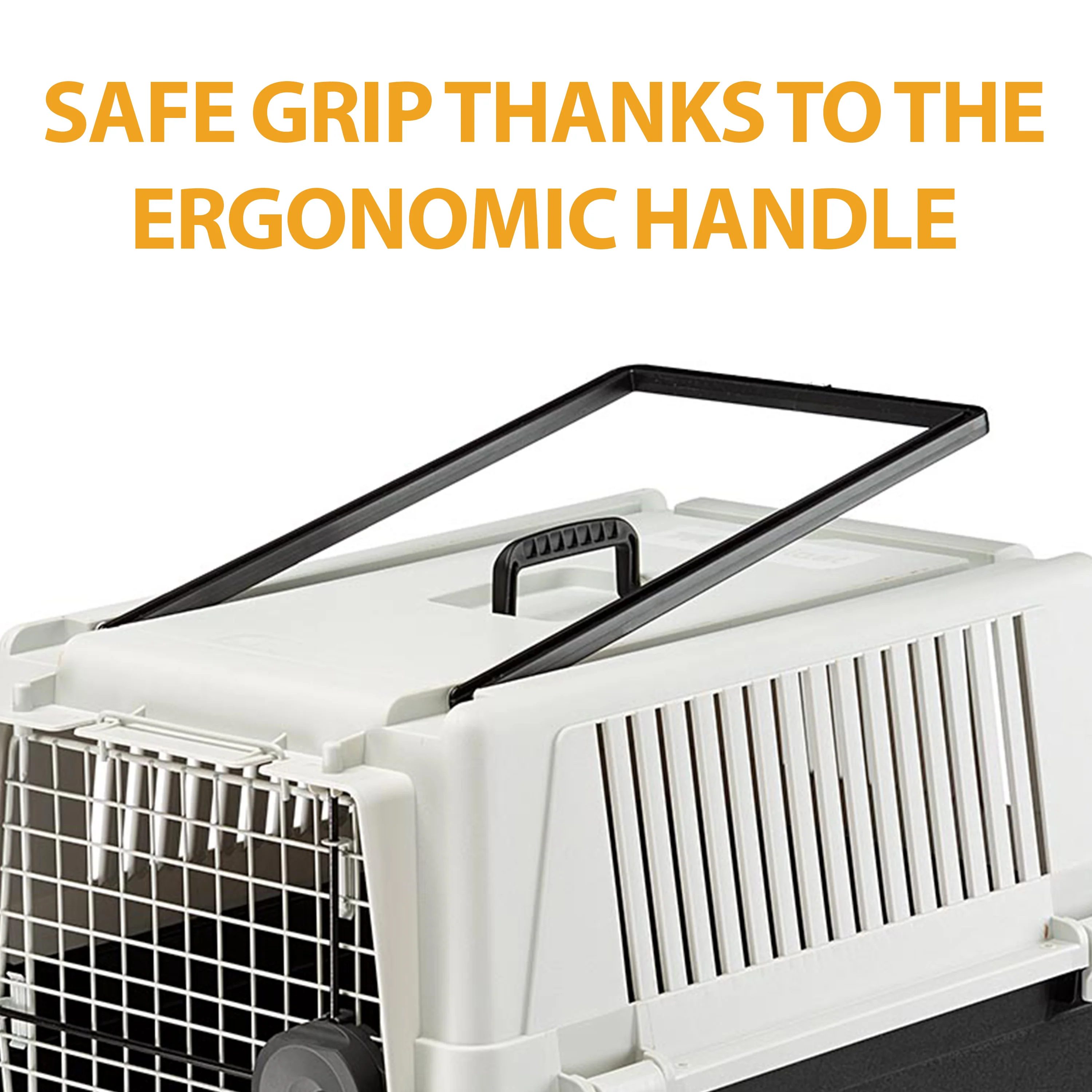 Imagen del producto 11