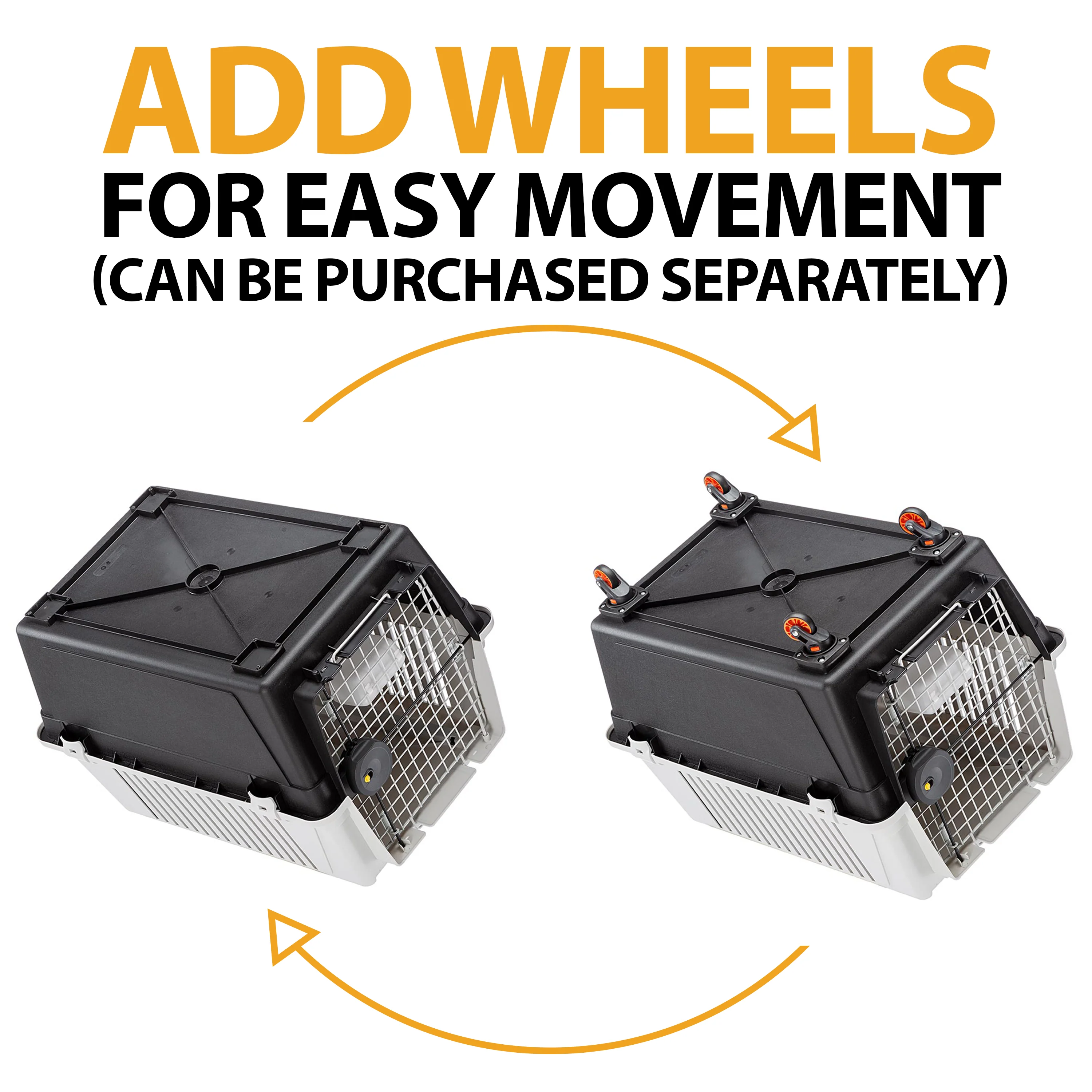 Imagen del producto 12