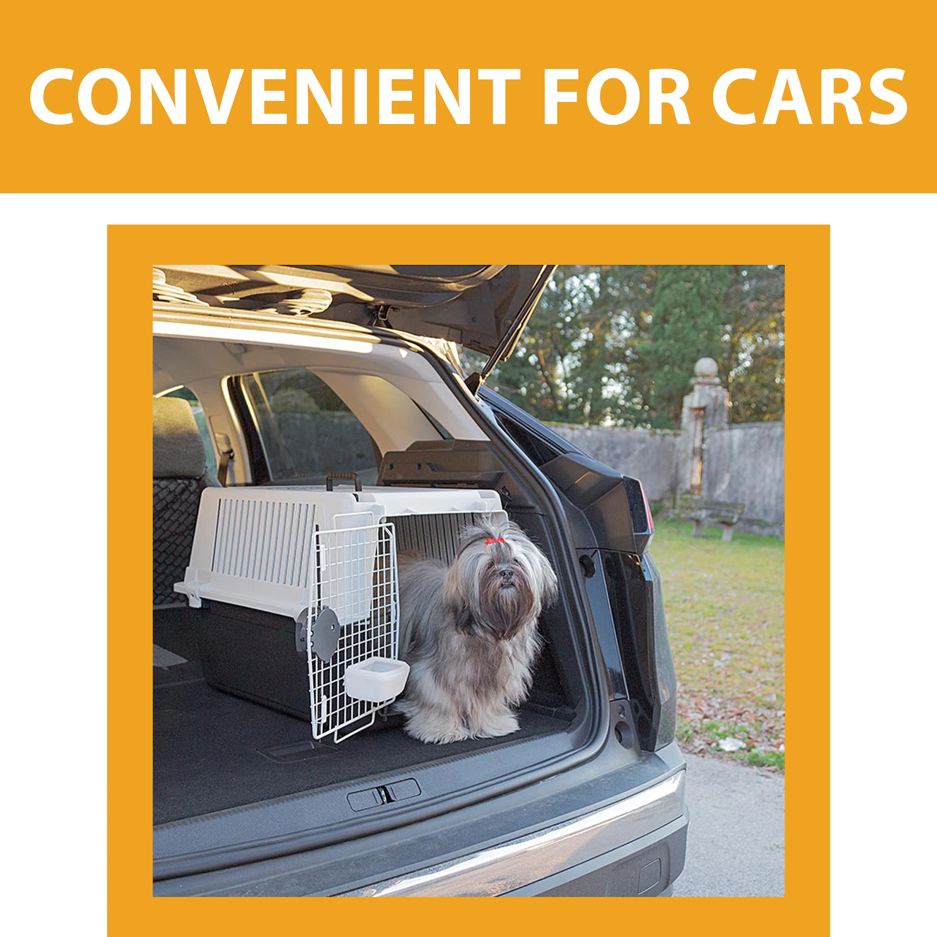 Imagen del producto 5