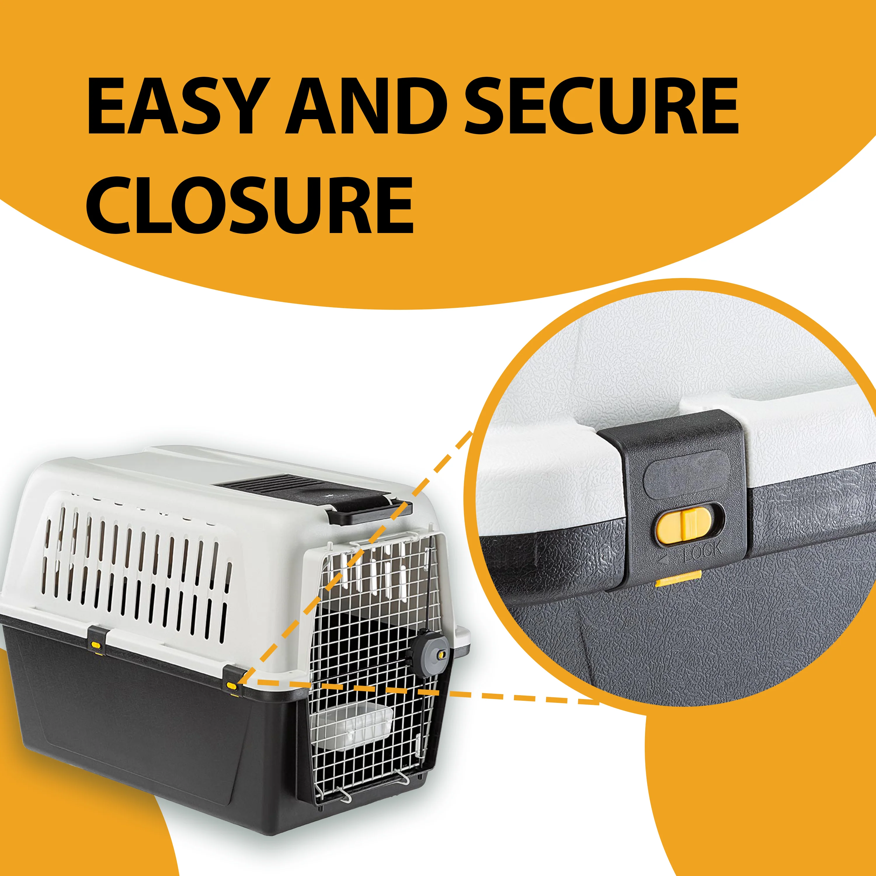 Imagen del producto 10