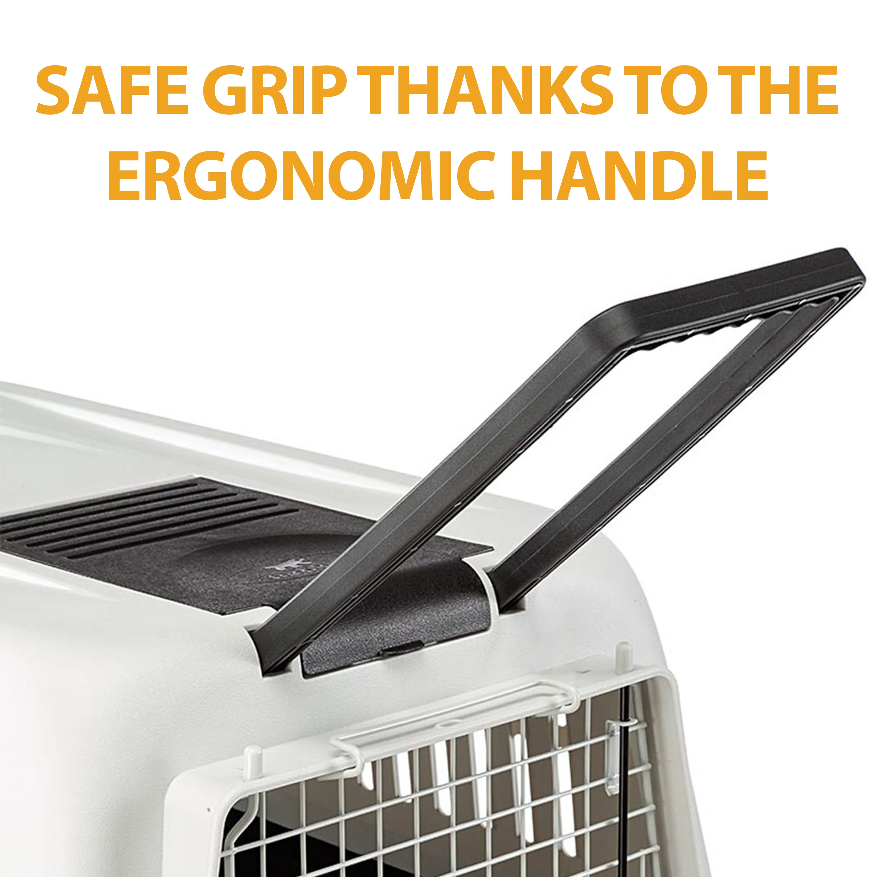 Imagen del producto 11