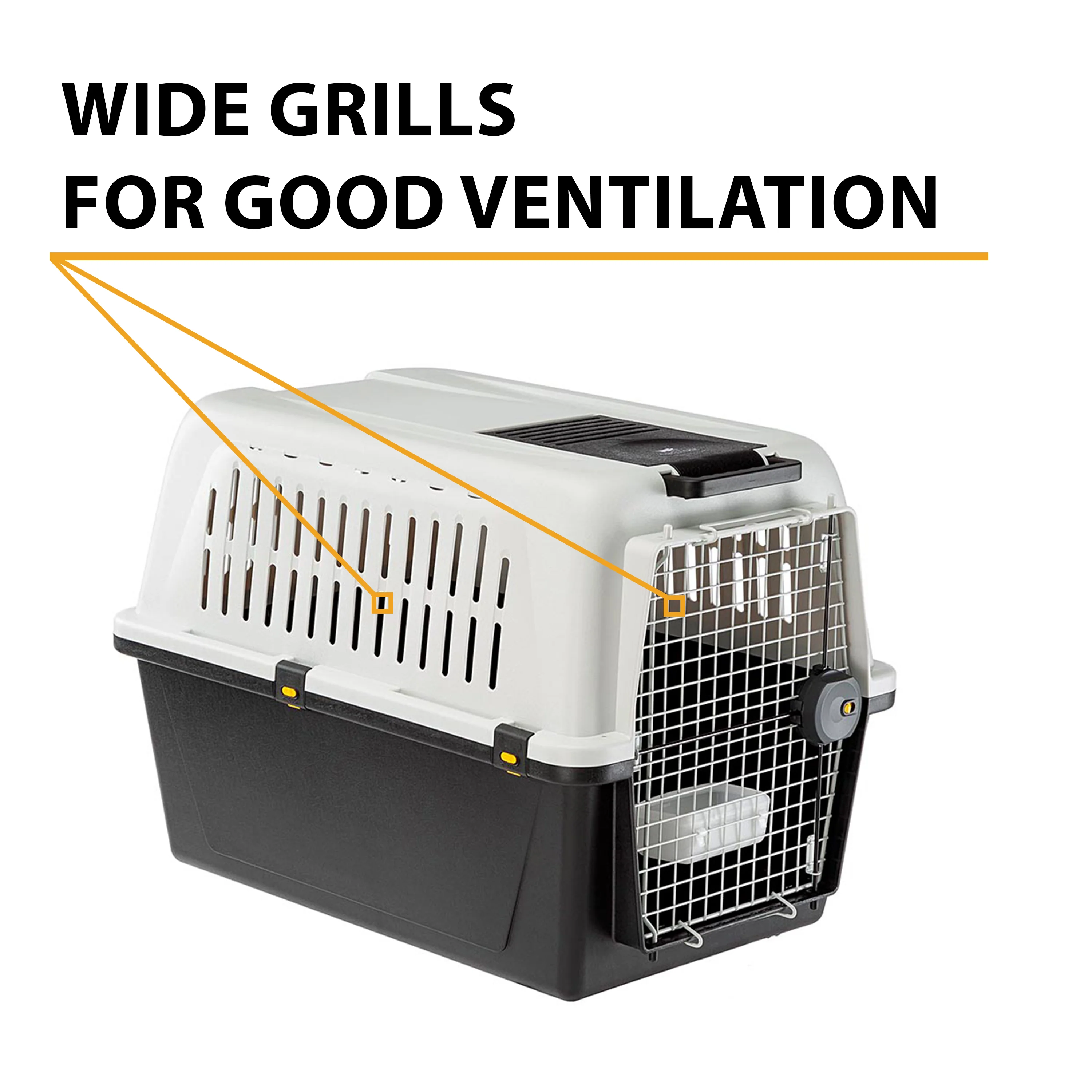 Imagen del producto 7