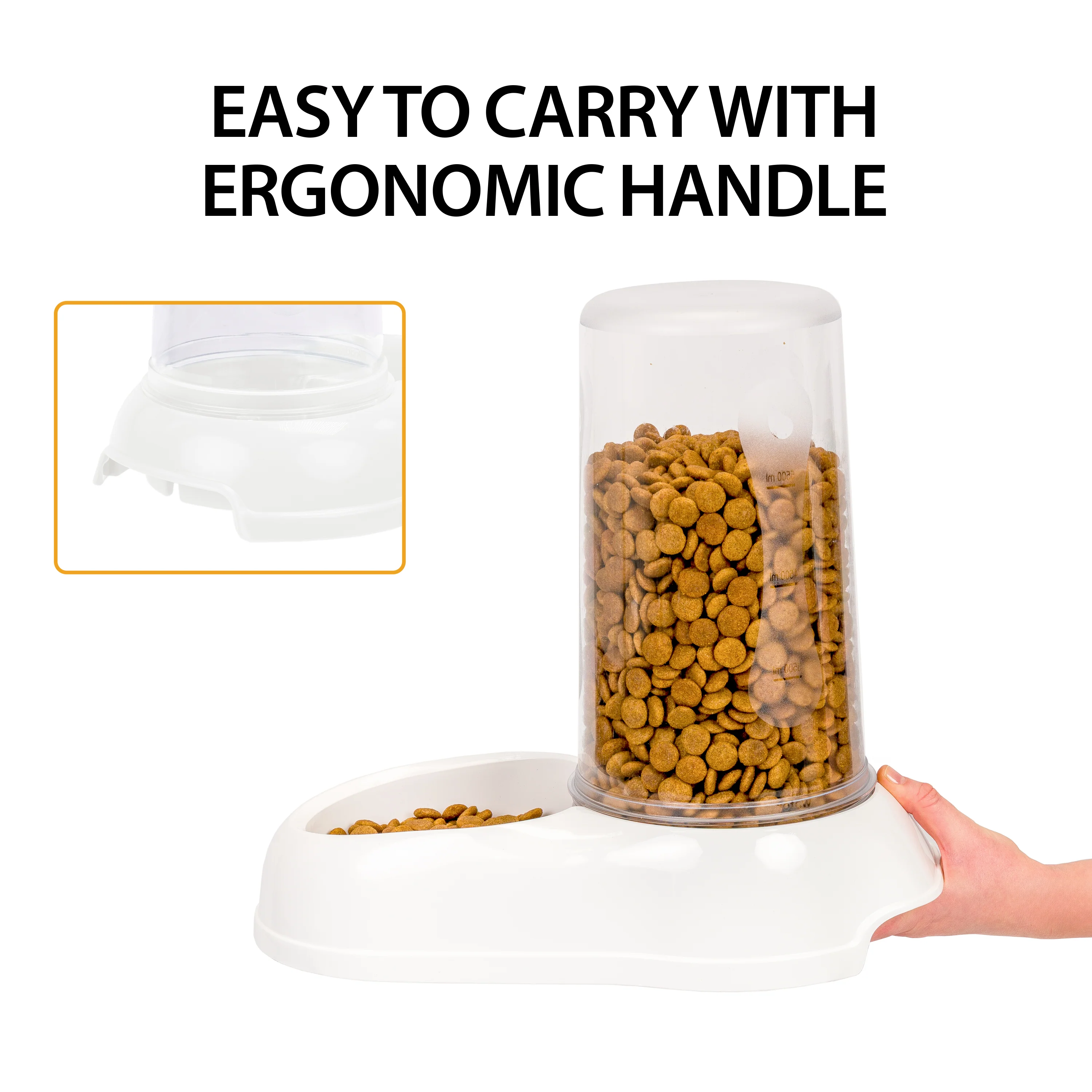 Imagen del producto 8