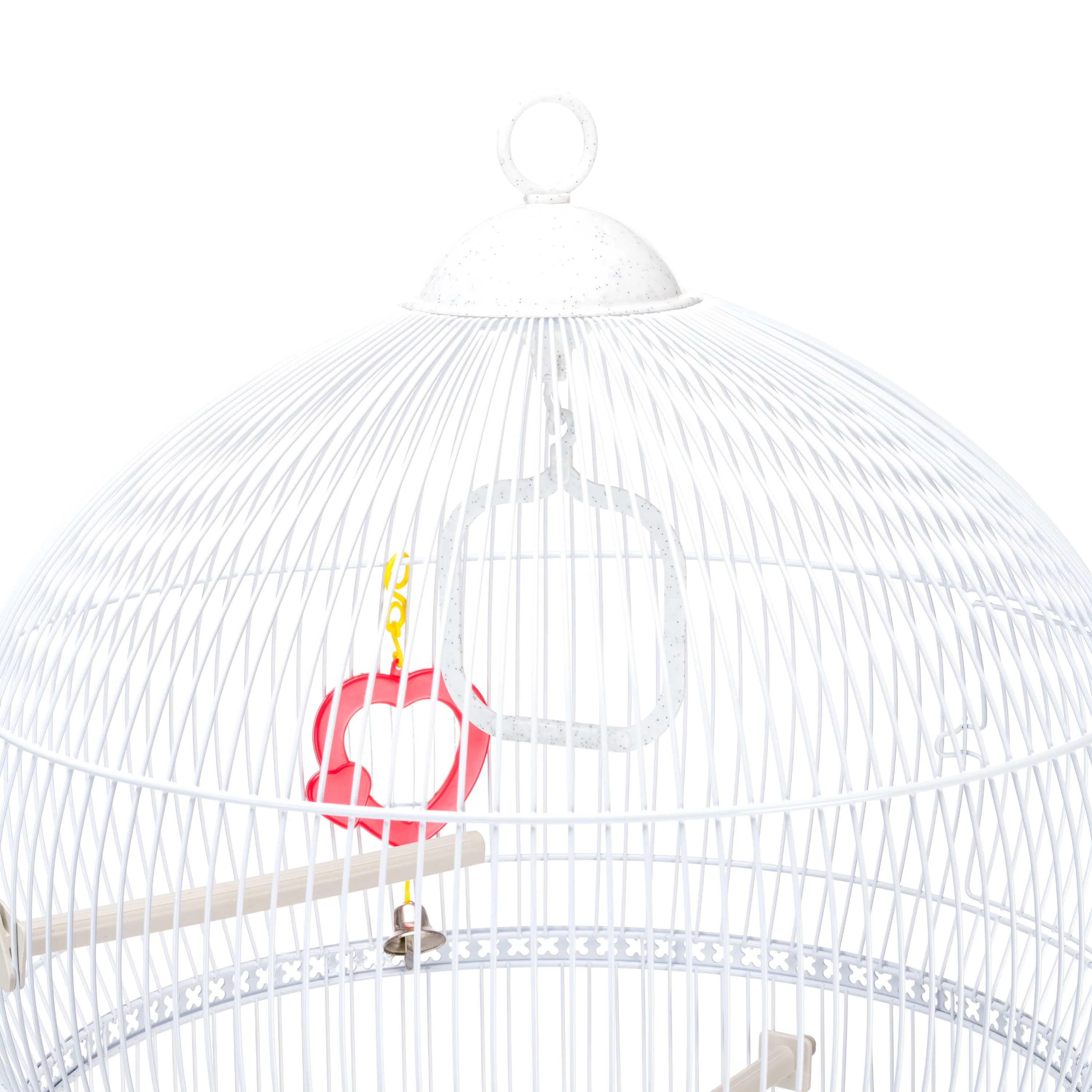 Imagen del producto 7