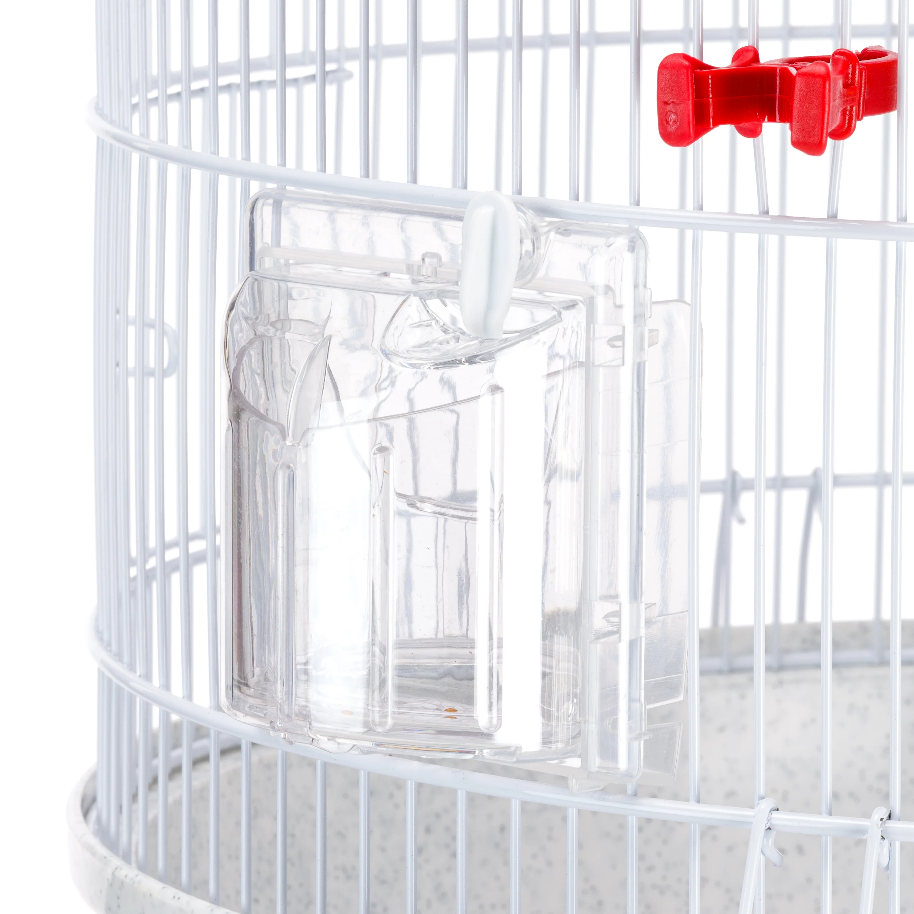 Imagen del producto 8