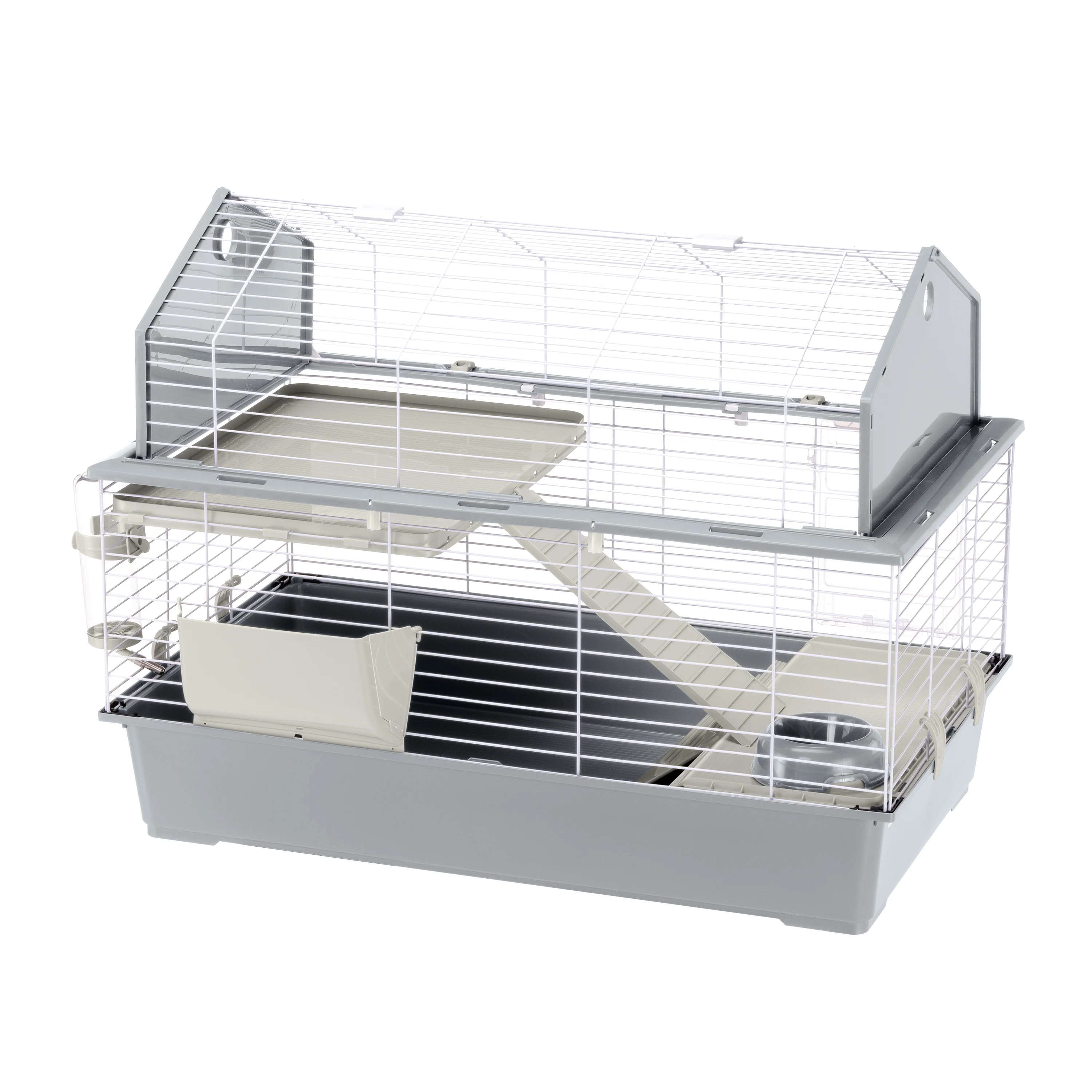 Imagen del producto 6