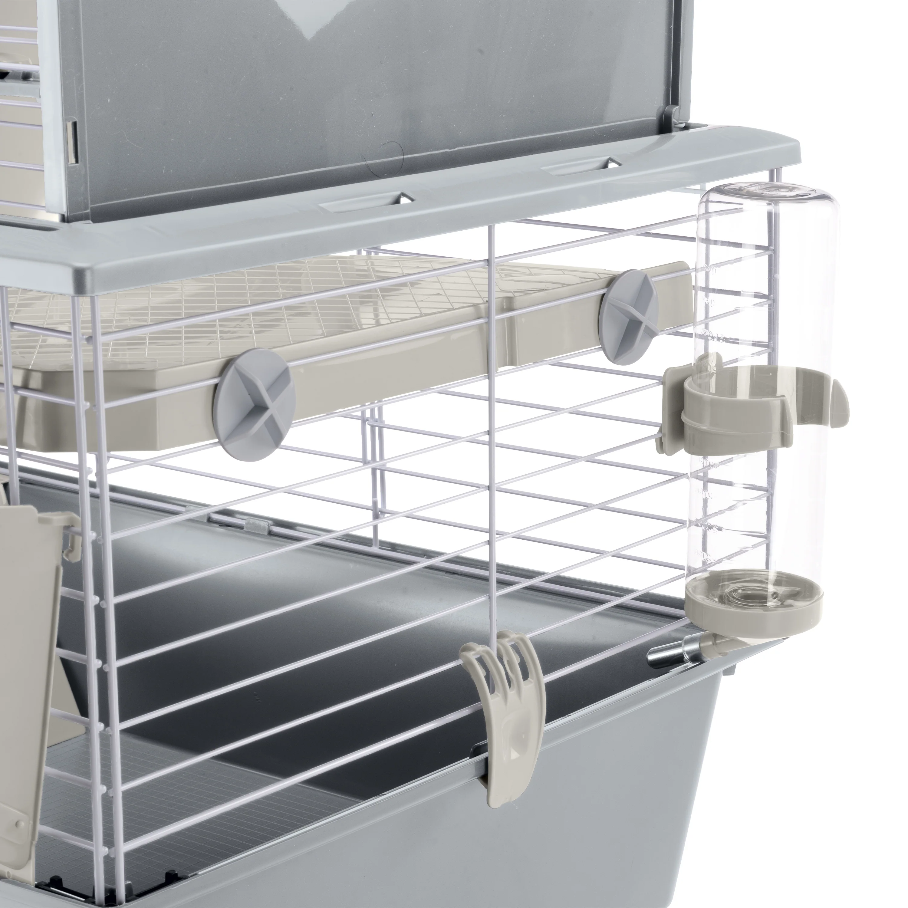 Imagen del producto 7