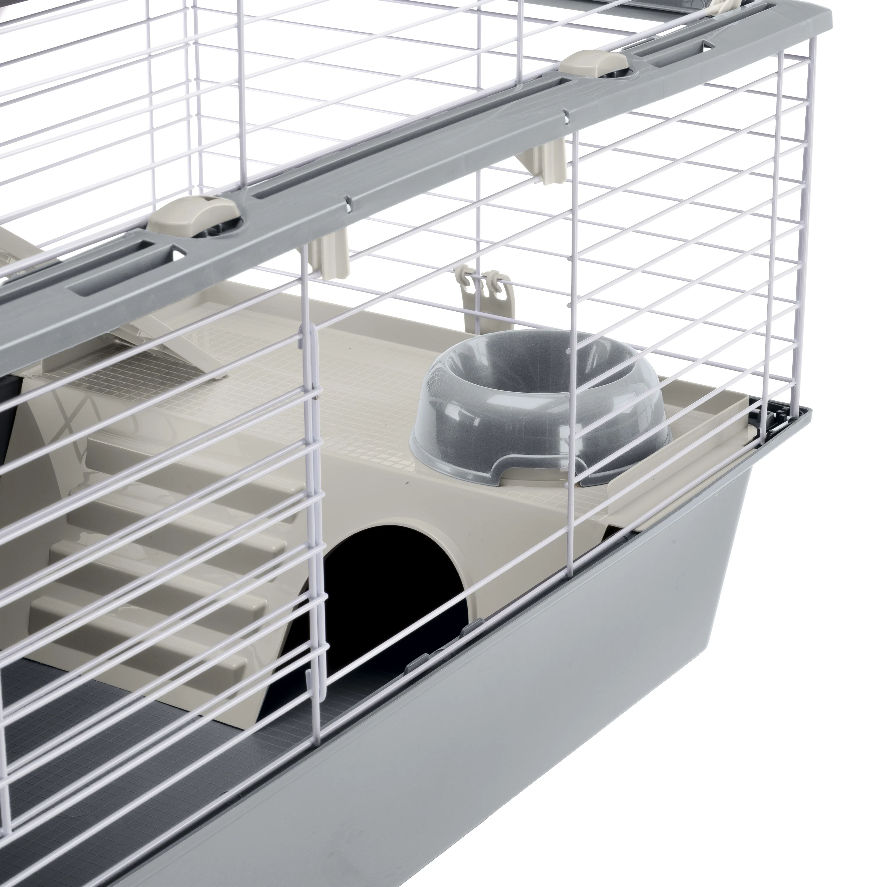 Imagen del producto 8