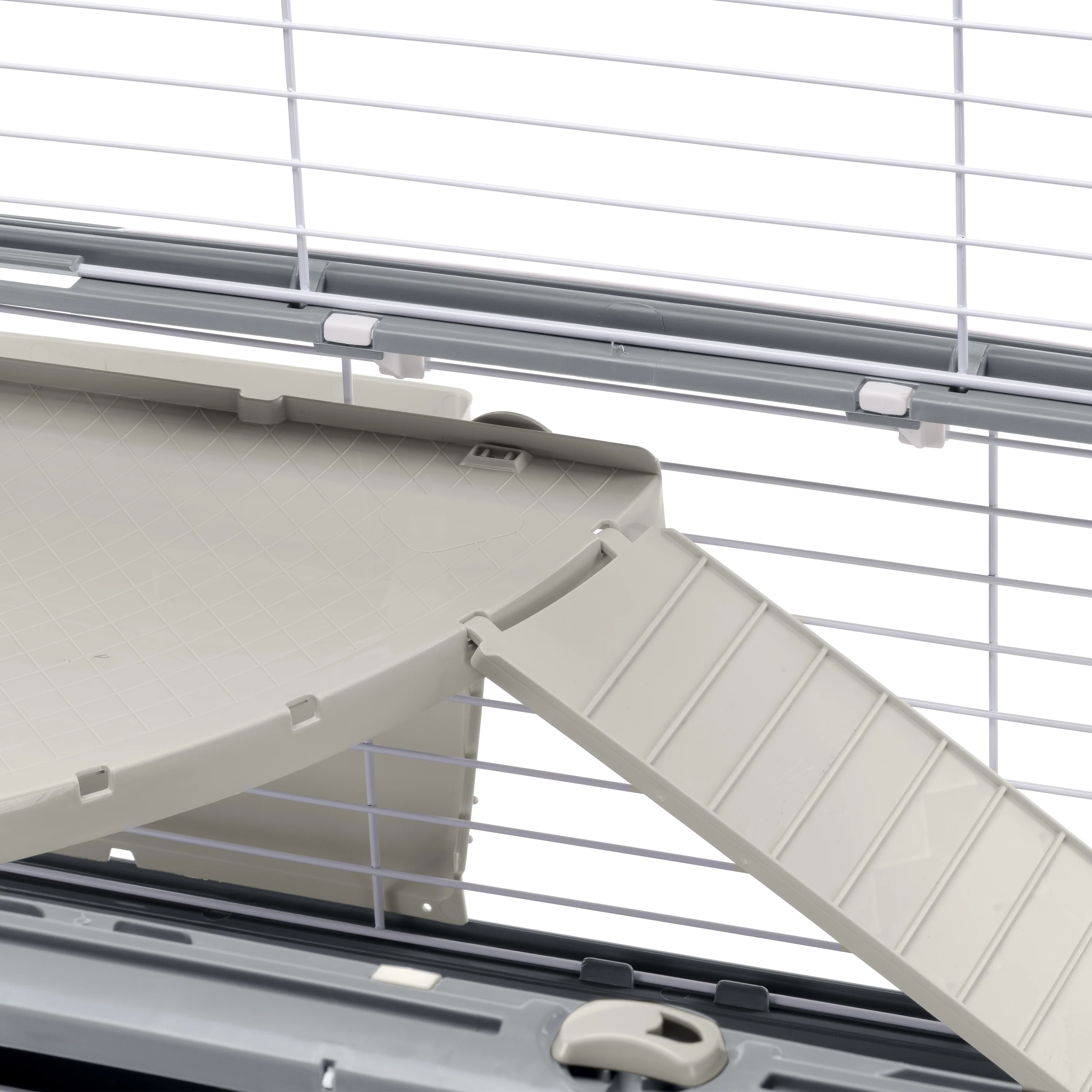 Imagen del producto 9