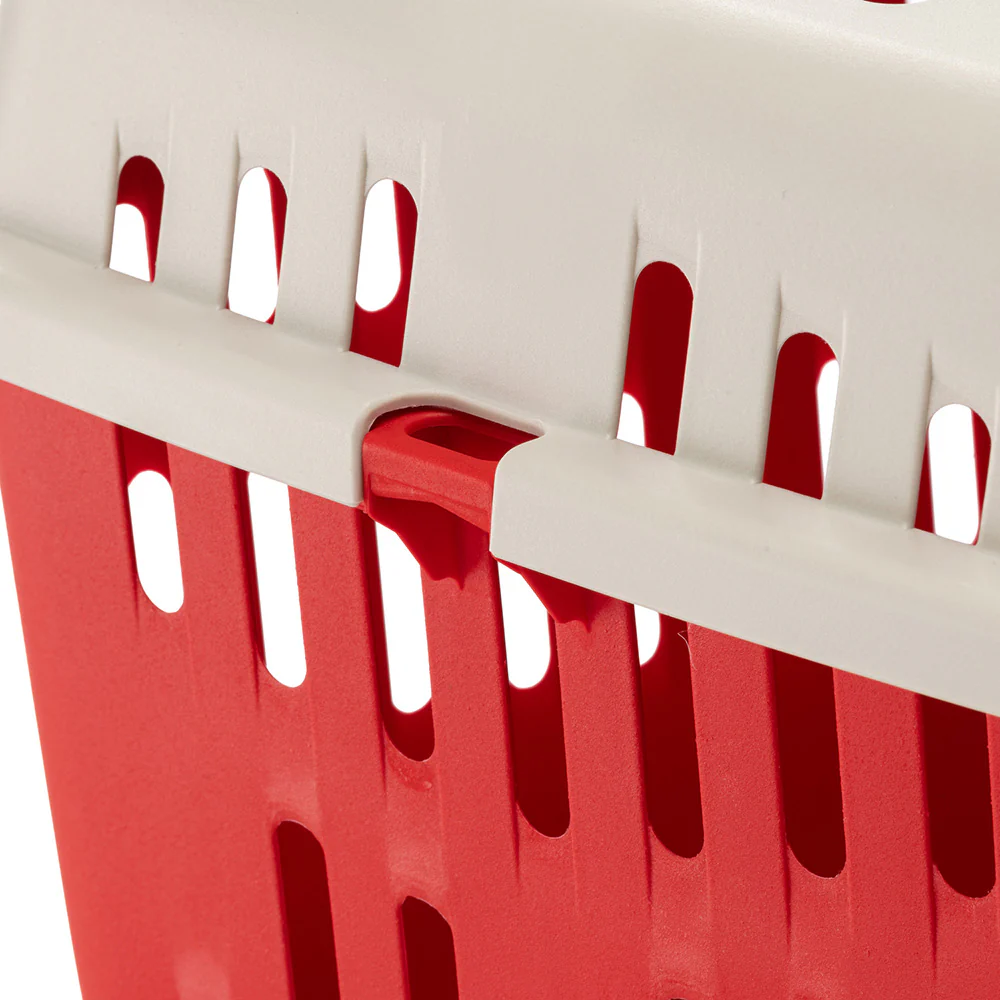 Imagen del producto 7