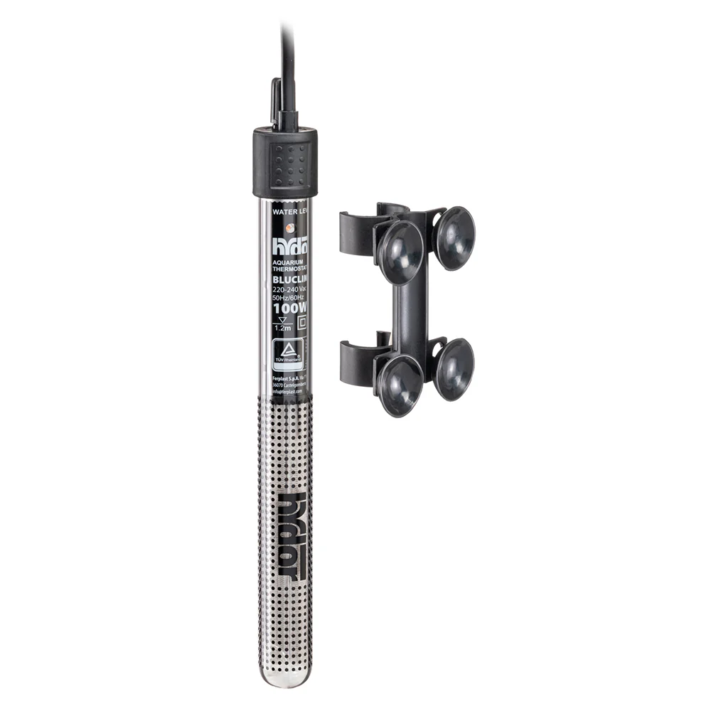 Imagen del producto 13