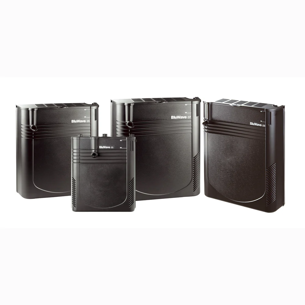 Imagen del producto 8