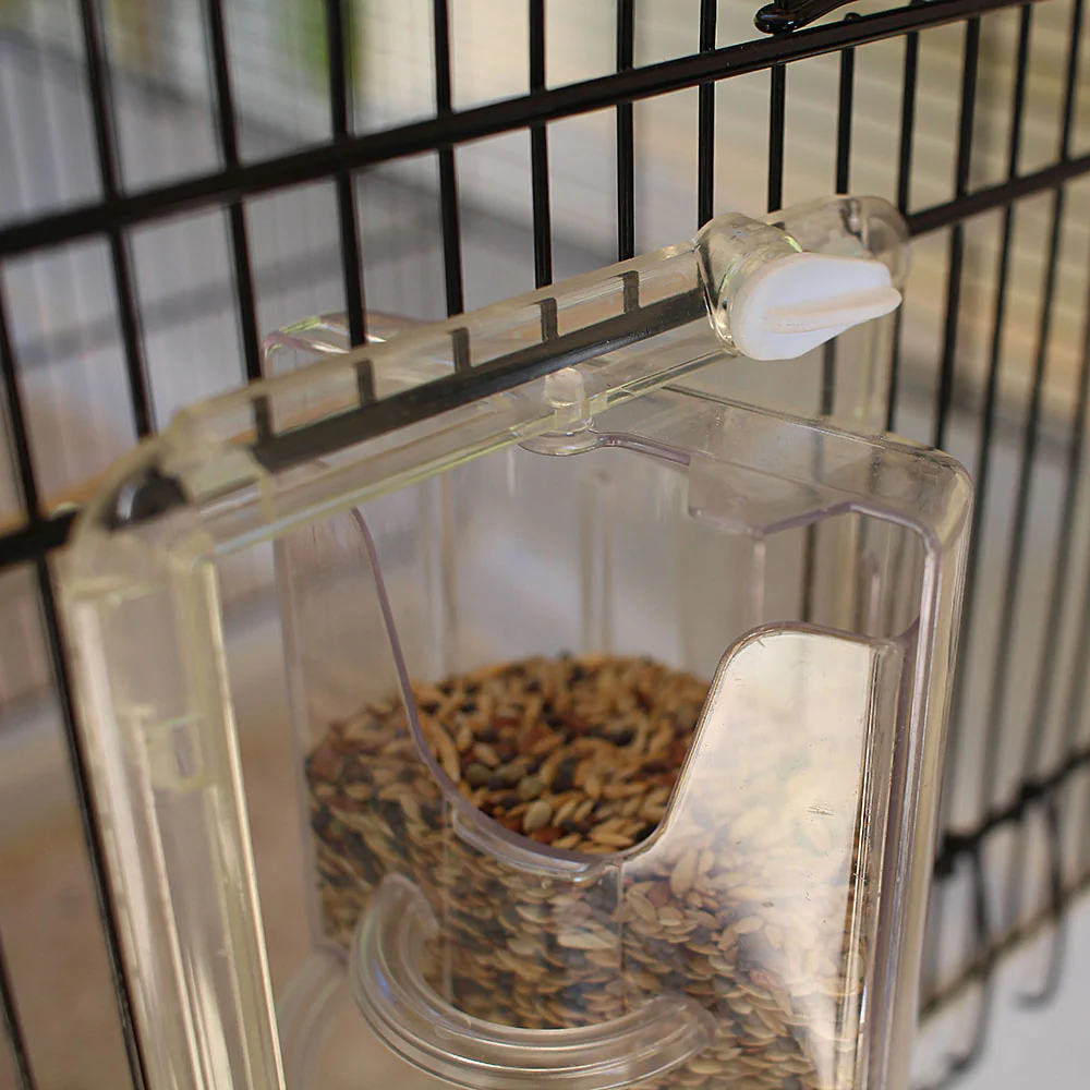 Imagen del producto 11