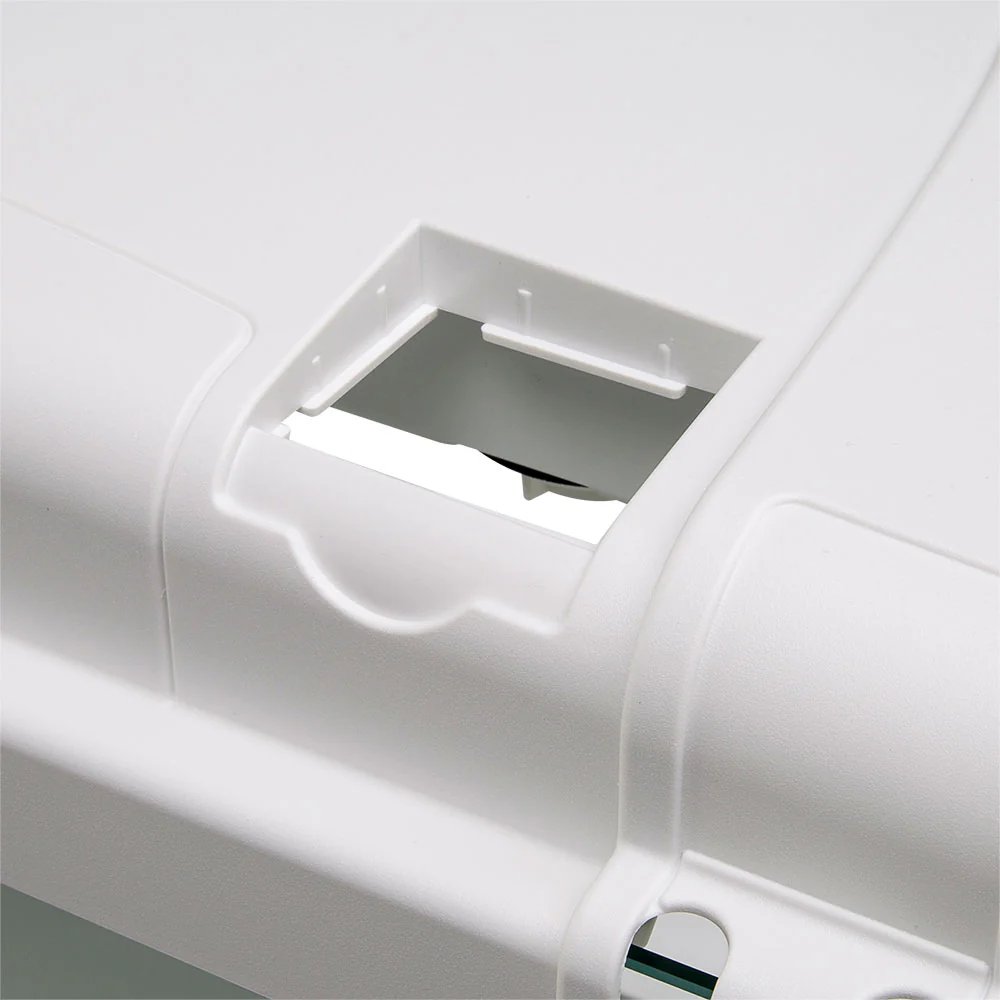 Imagen del producto 13