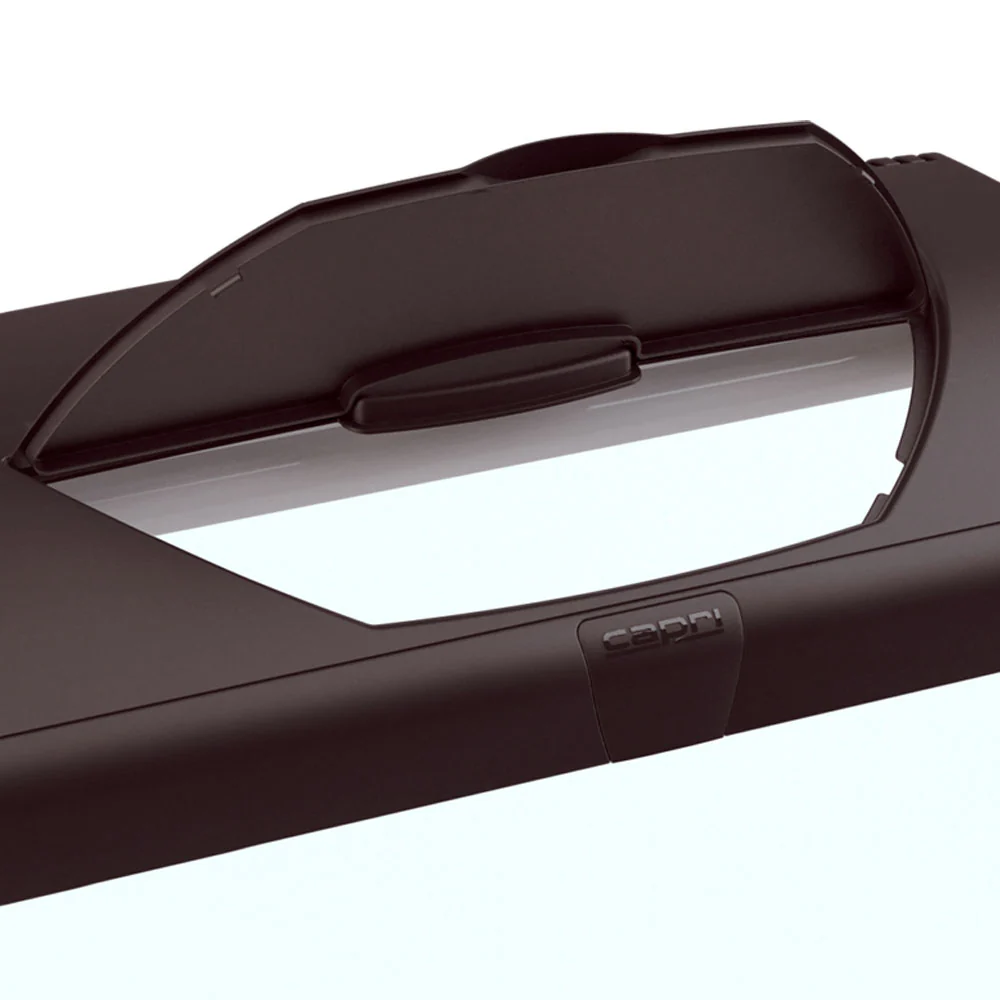 Imagen del producto 11