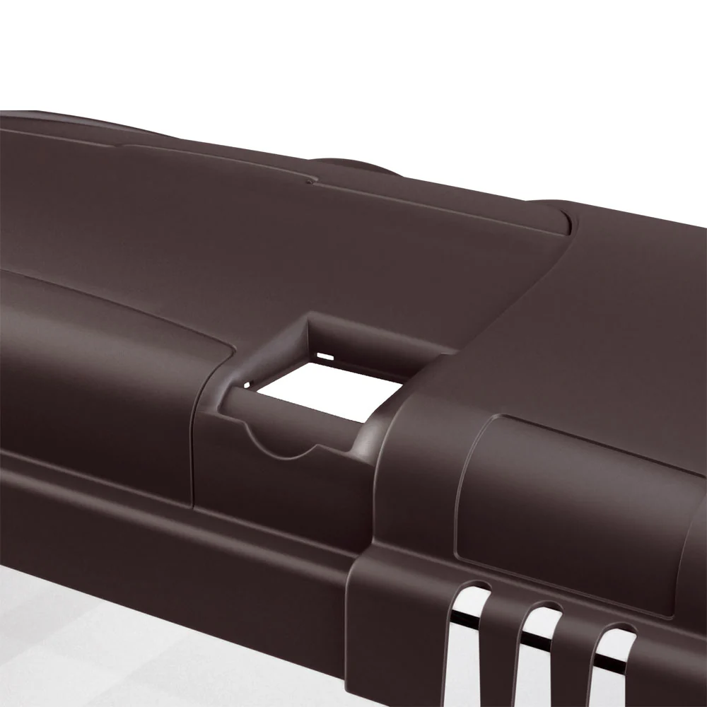 Imagen del producto 12