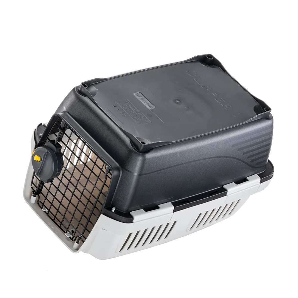 Imagen del producto 10