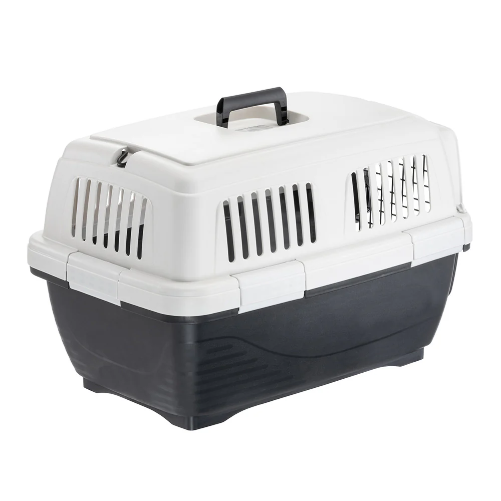 Imagen del producto 14