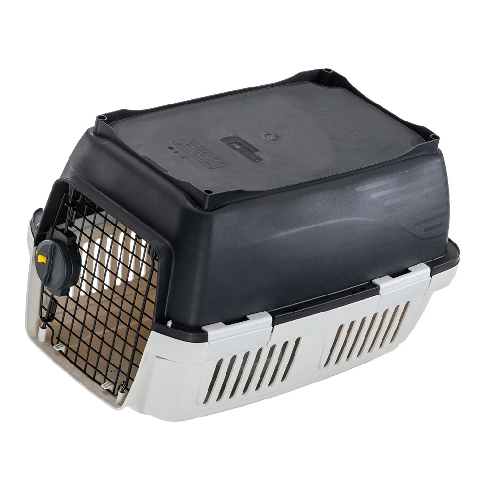 Imagen del producto 16