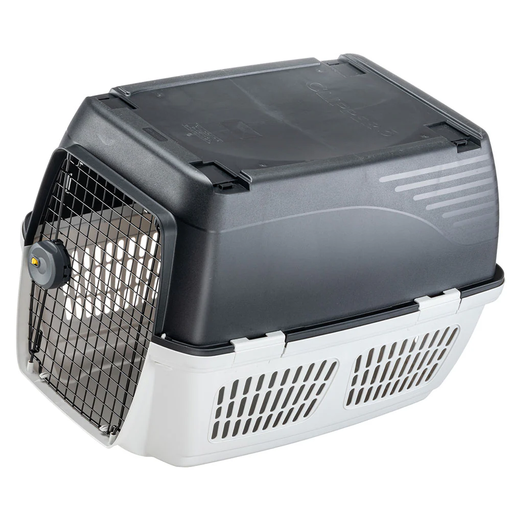 Imagen del producto 15