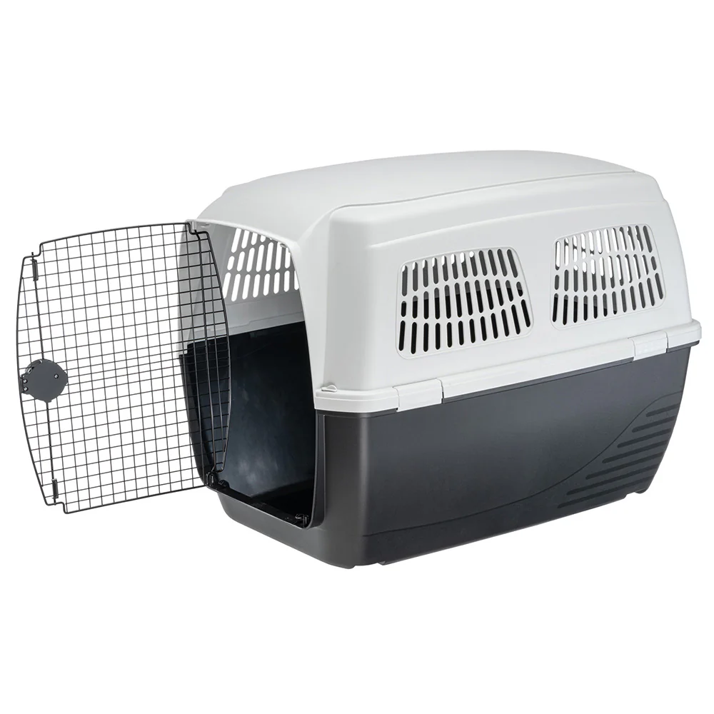 Imagen del producto 29