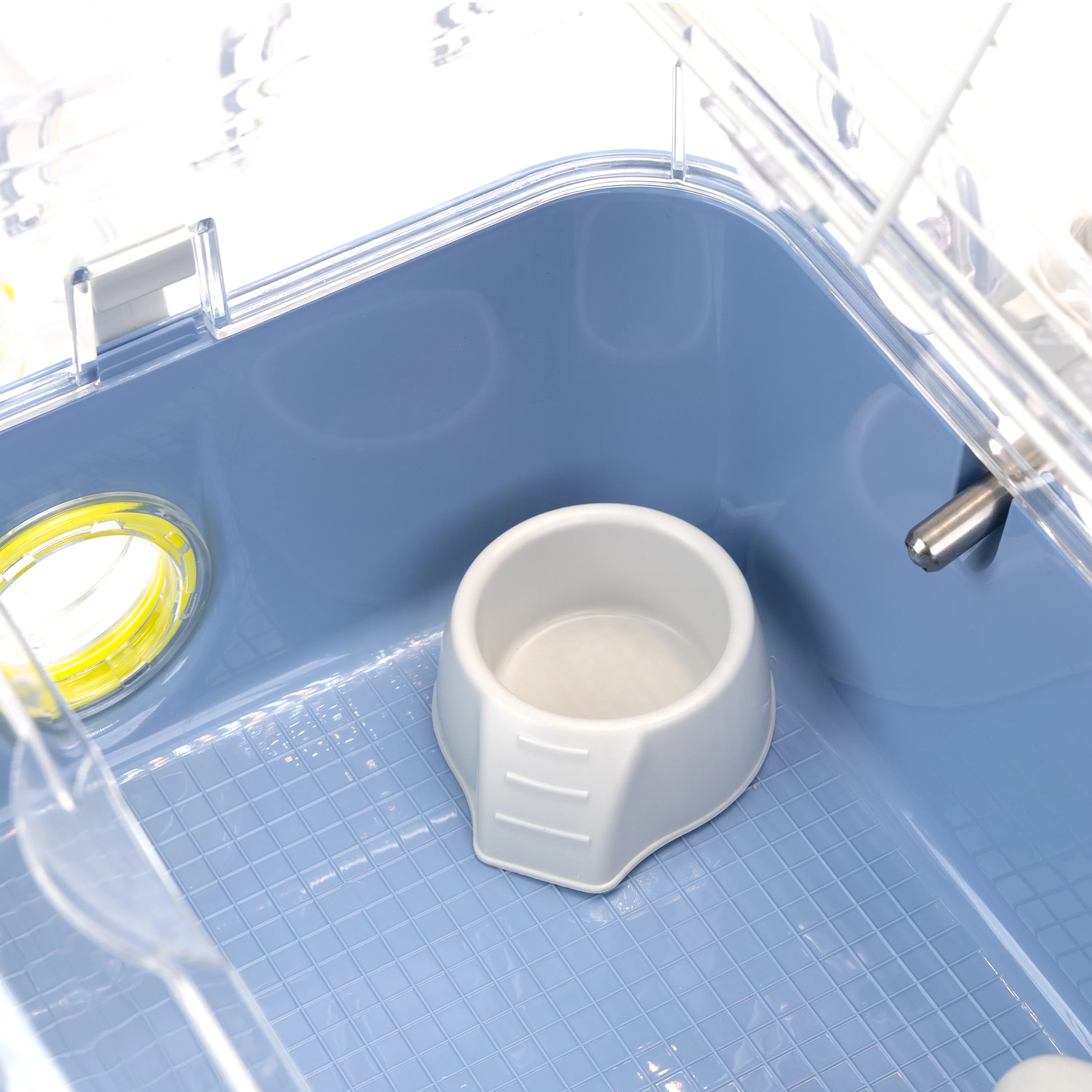 Imagen del producto 4