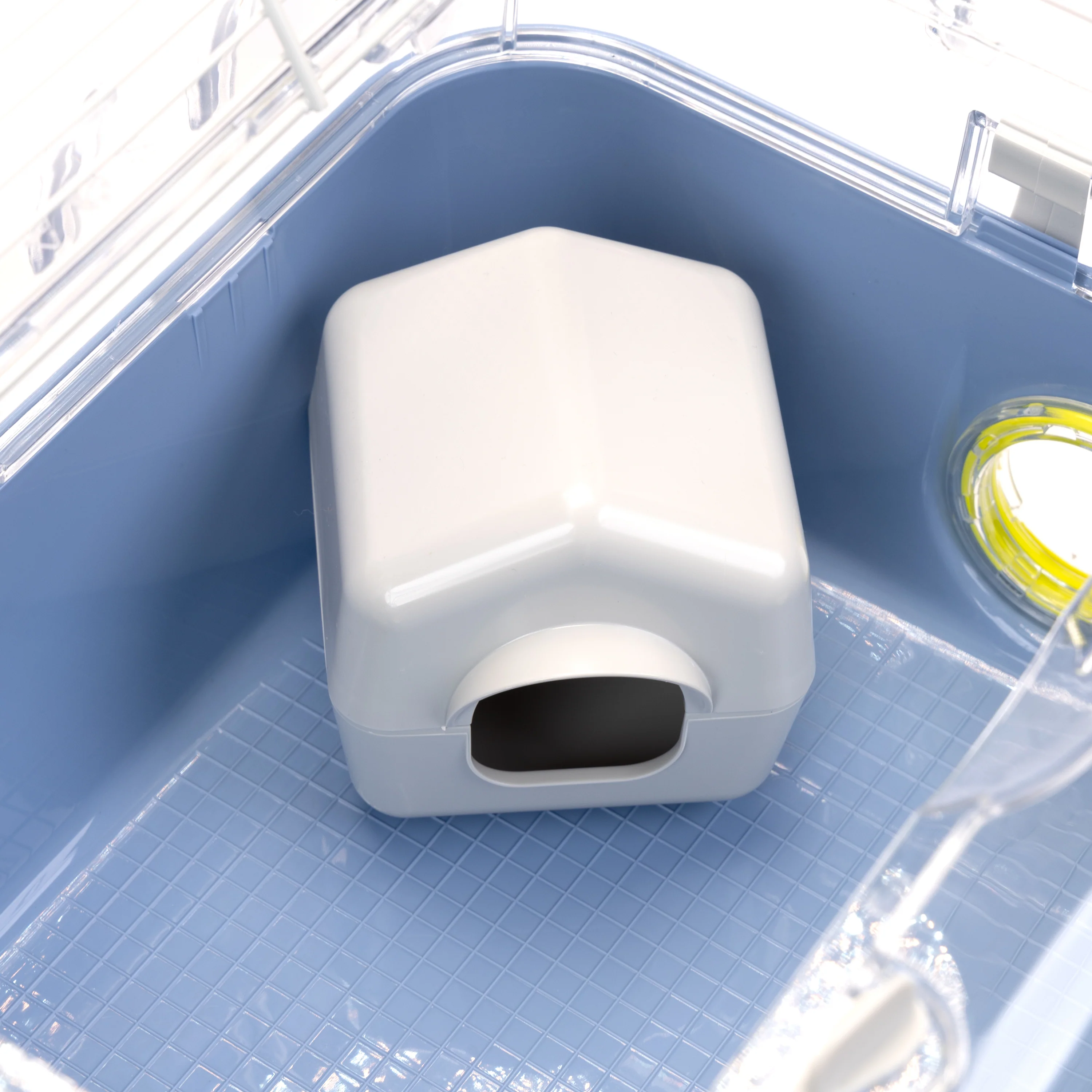 Imagen del producto 7