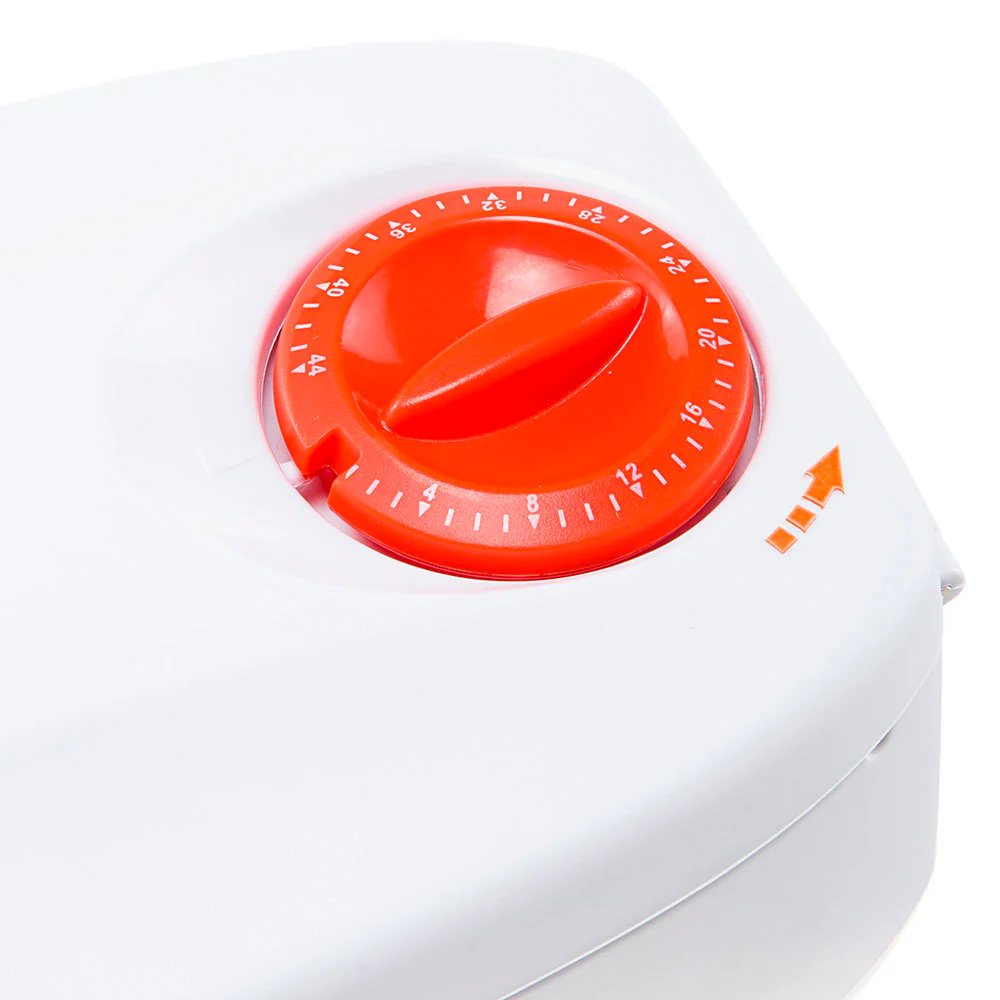 Imagen del producto 11