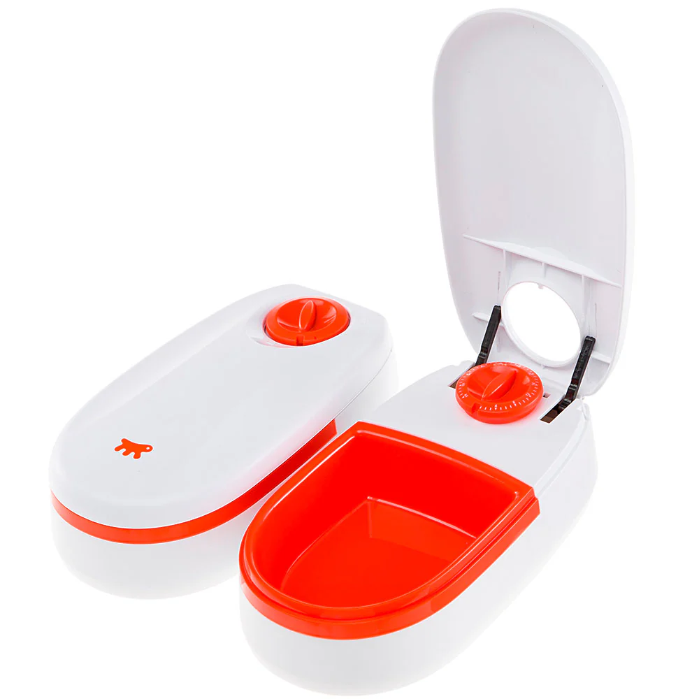 Imagen del producto 12