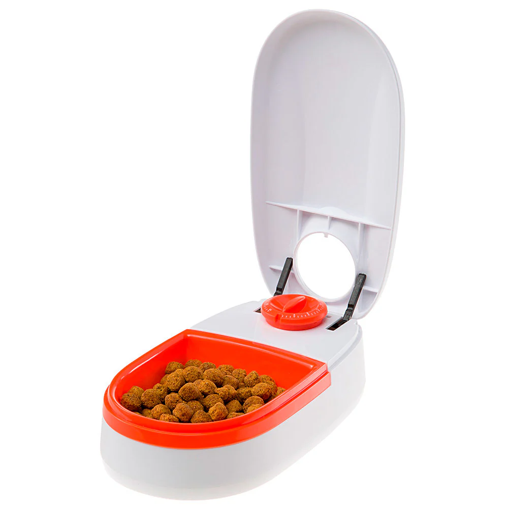 Imagen del producto 4