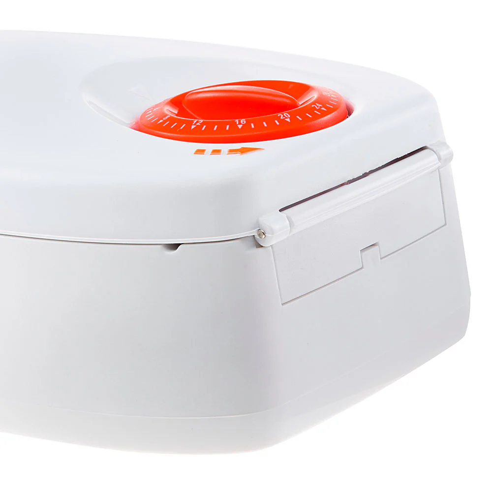 Imagen del producto 7