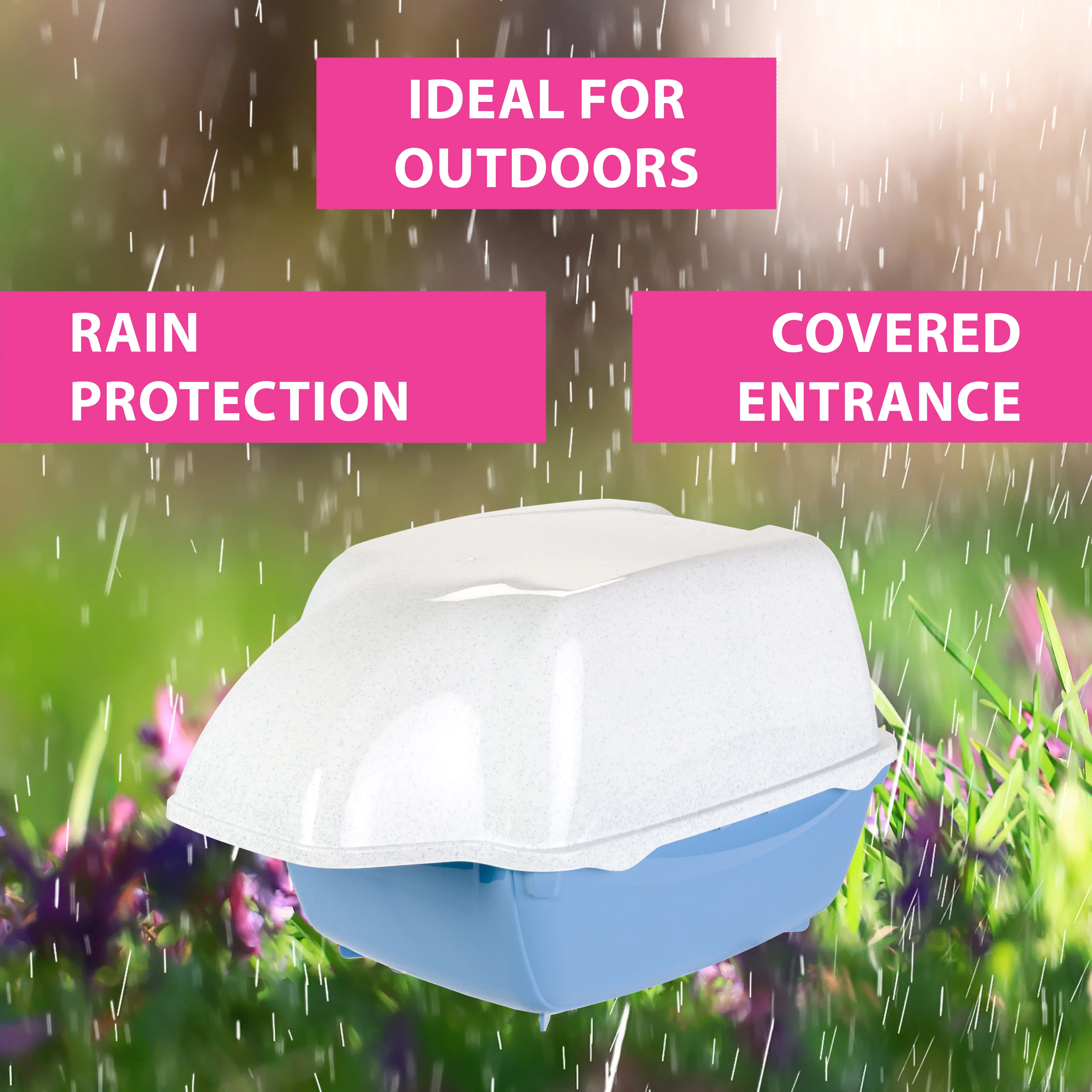 Imagen del producto 5