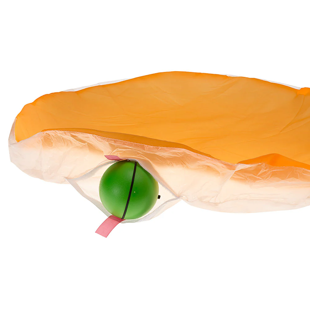 Imagen del producto 5